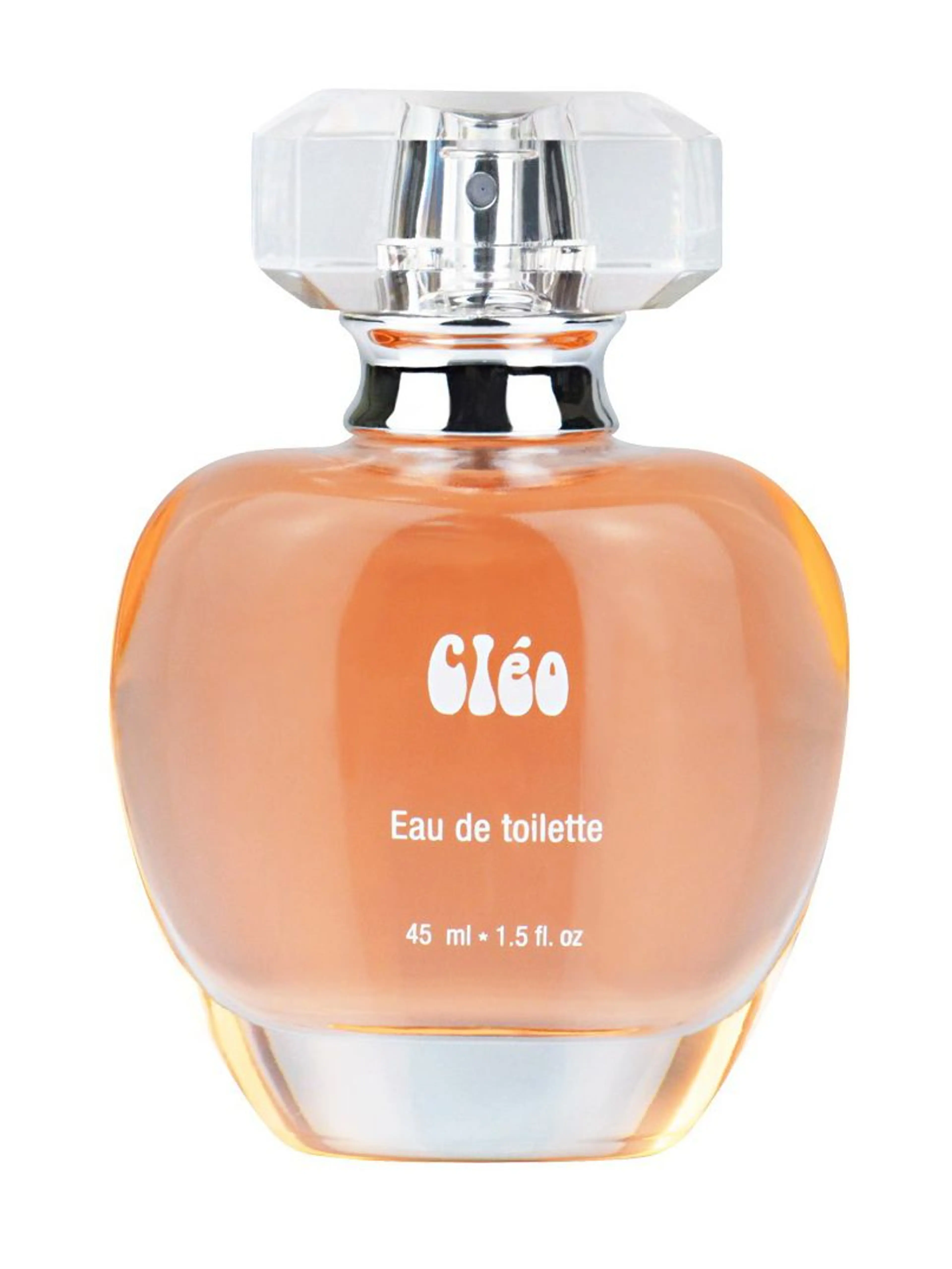 Cléo