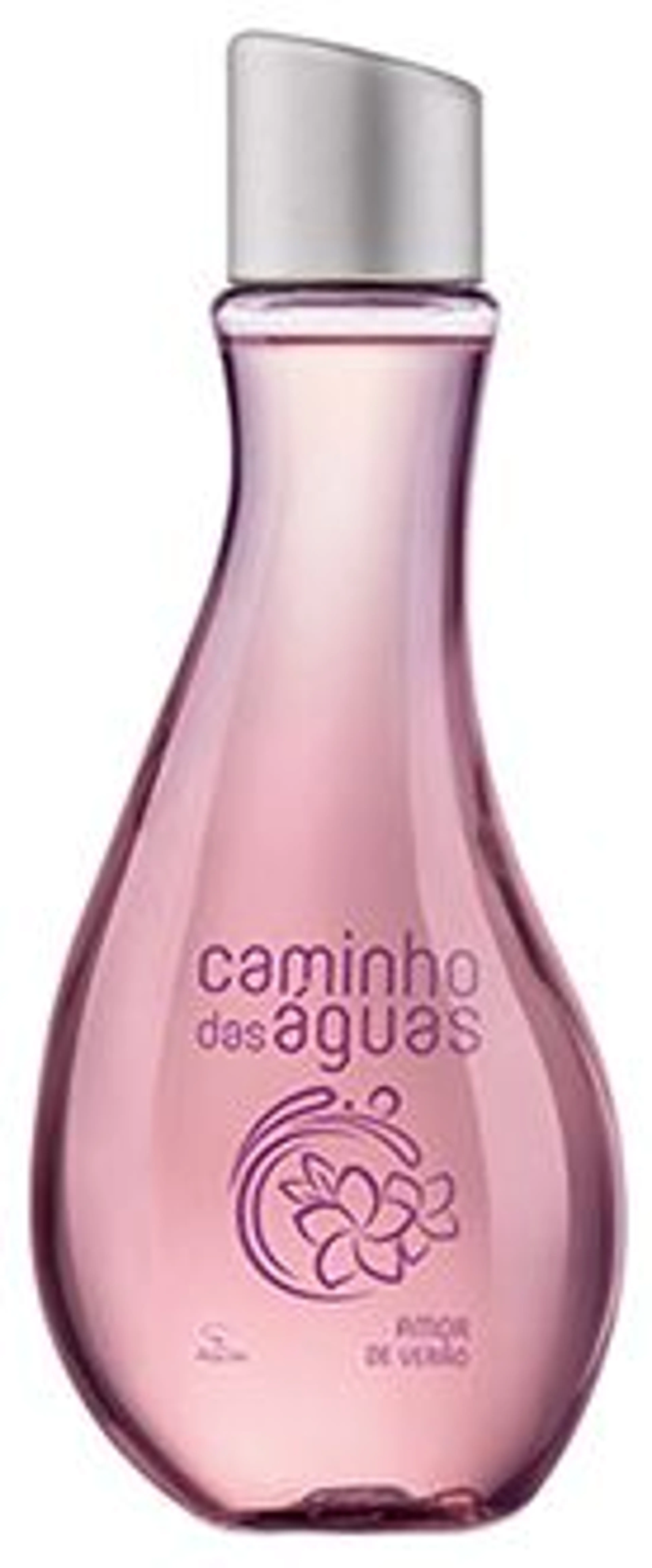Amor de Verão