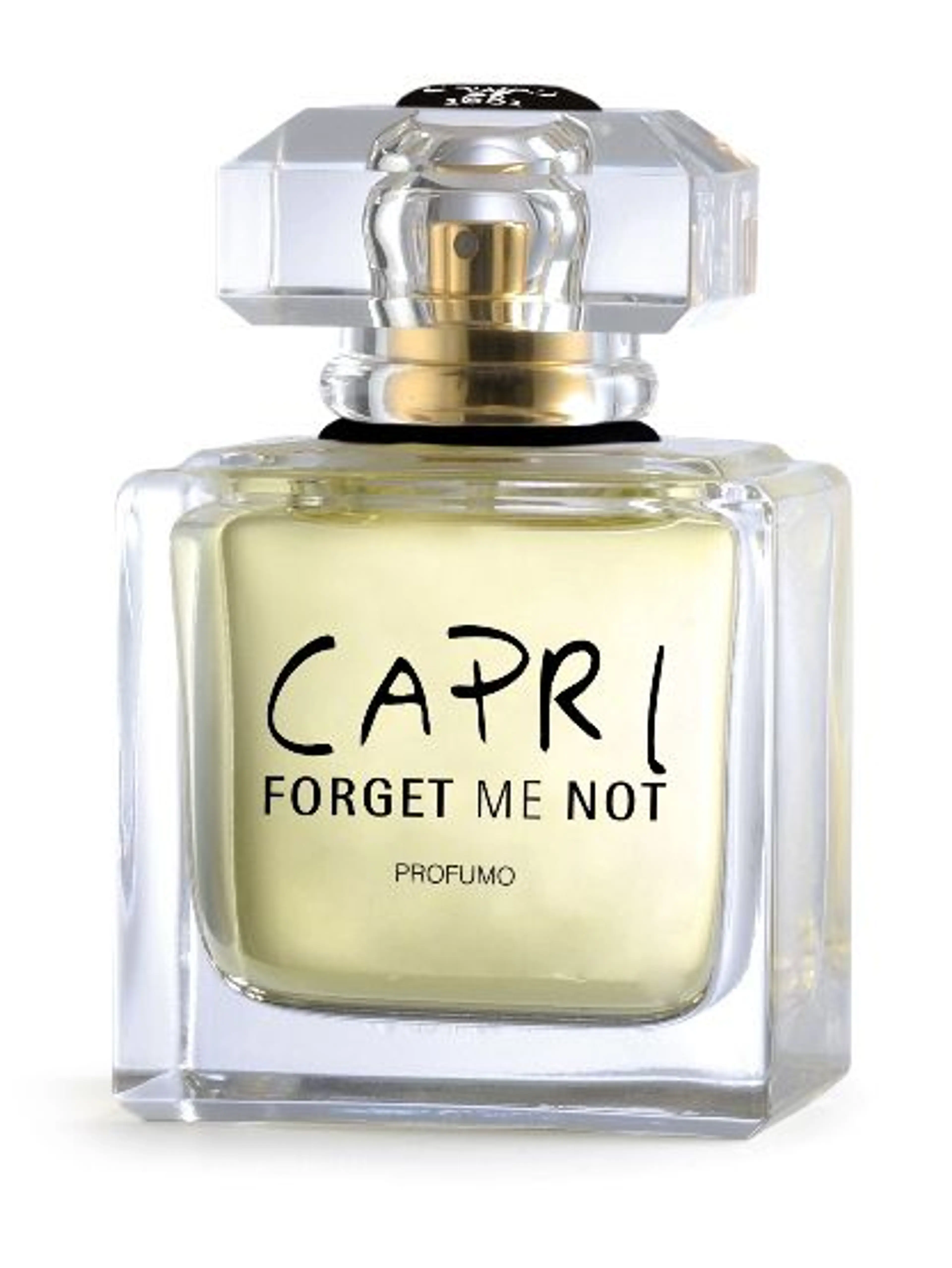 Capri Forget Me Not