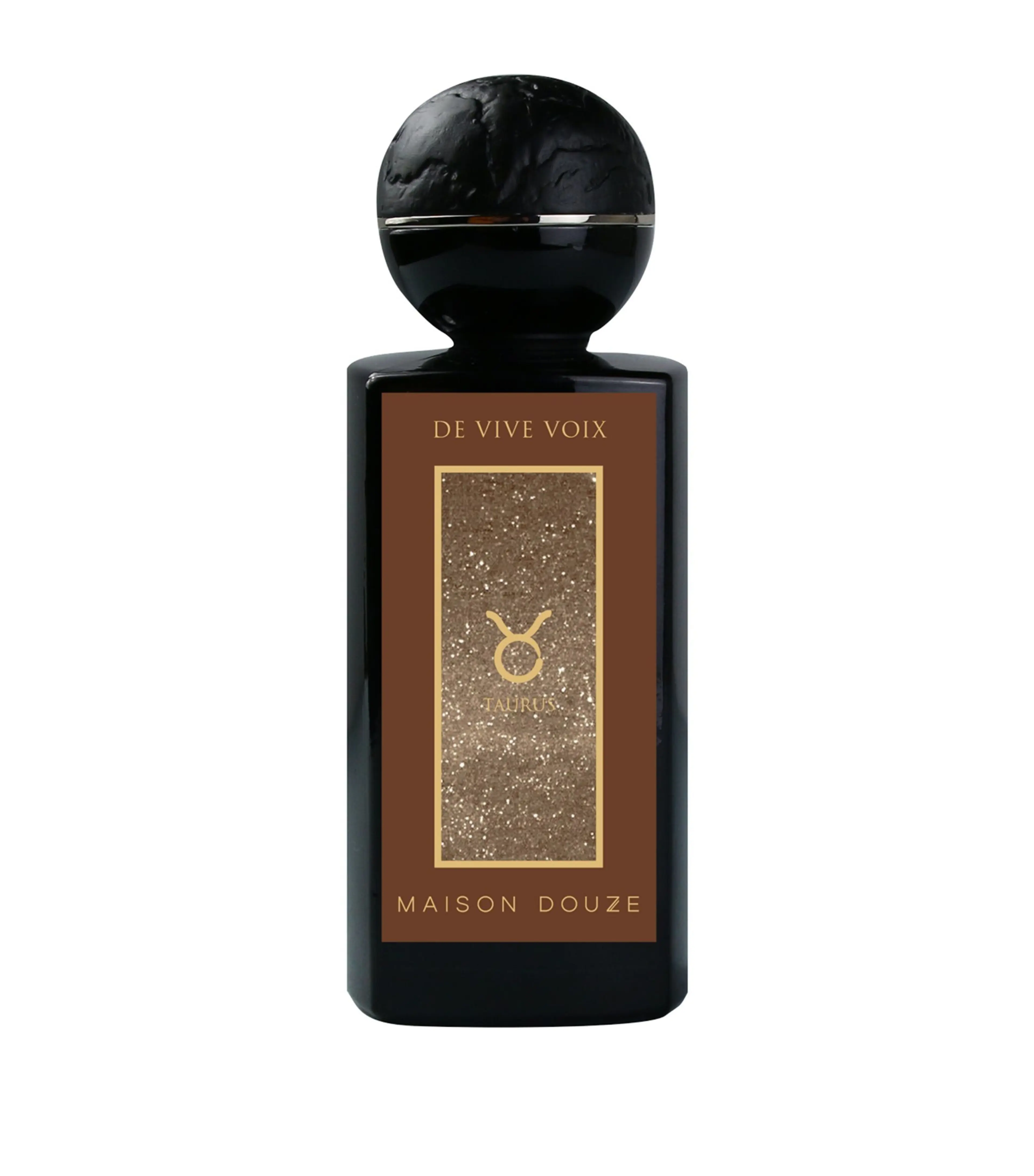 De Vive Voix Taurus