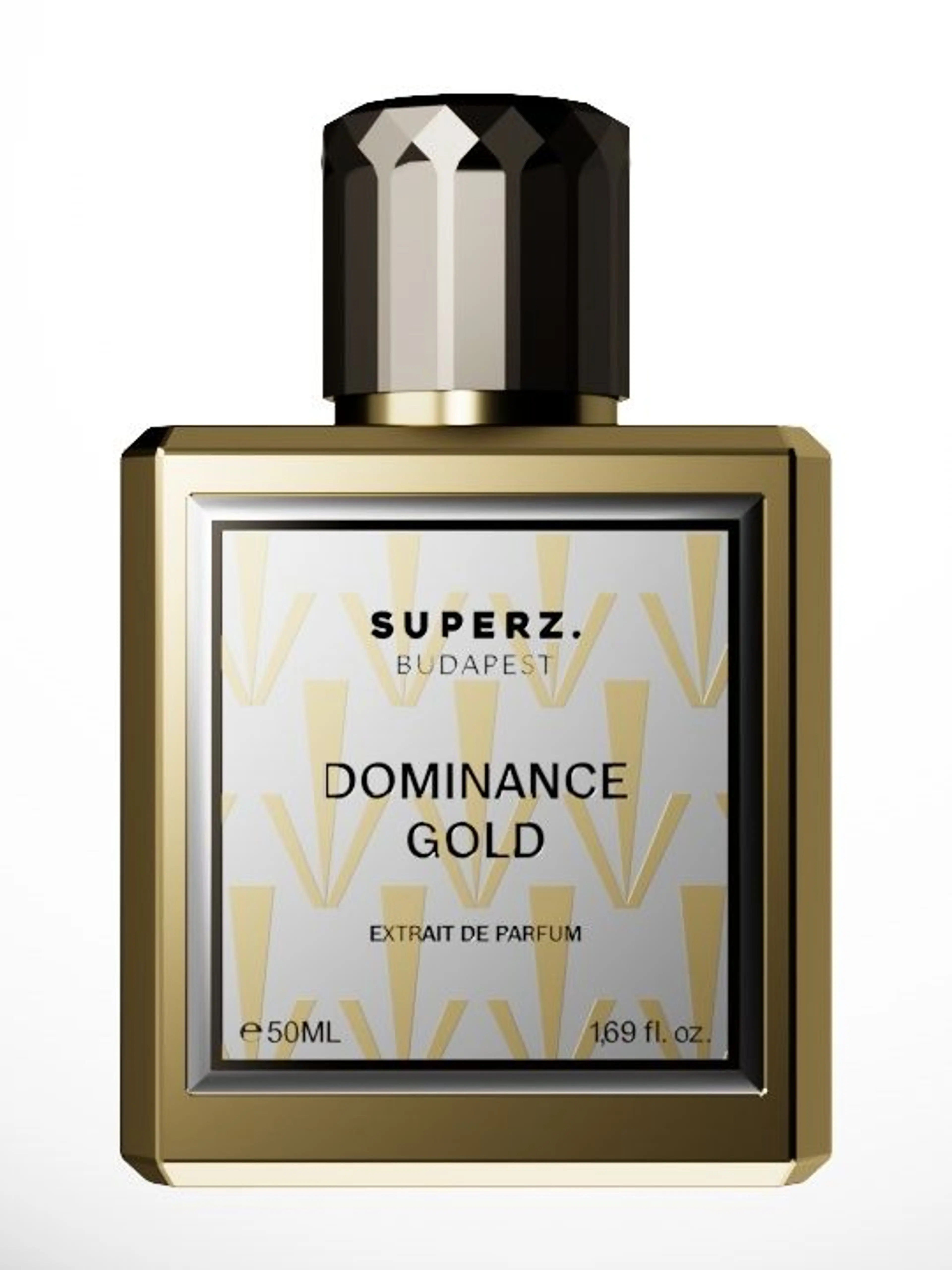 Dominance Gold