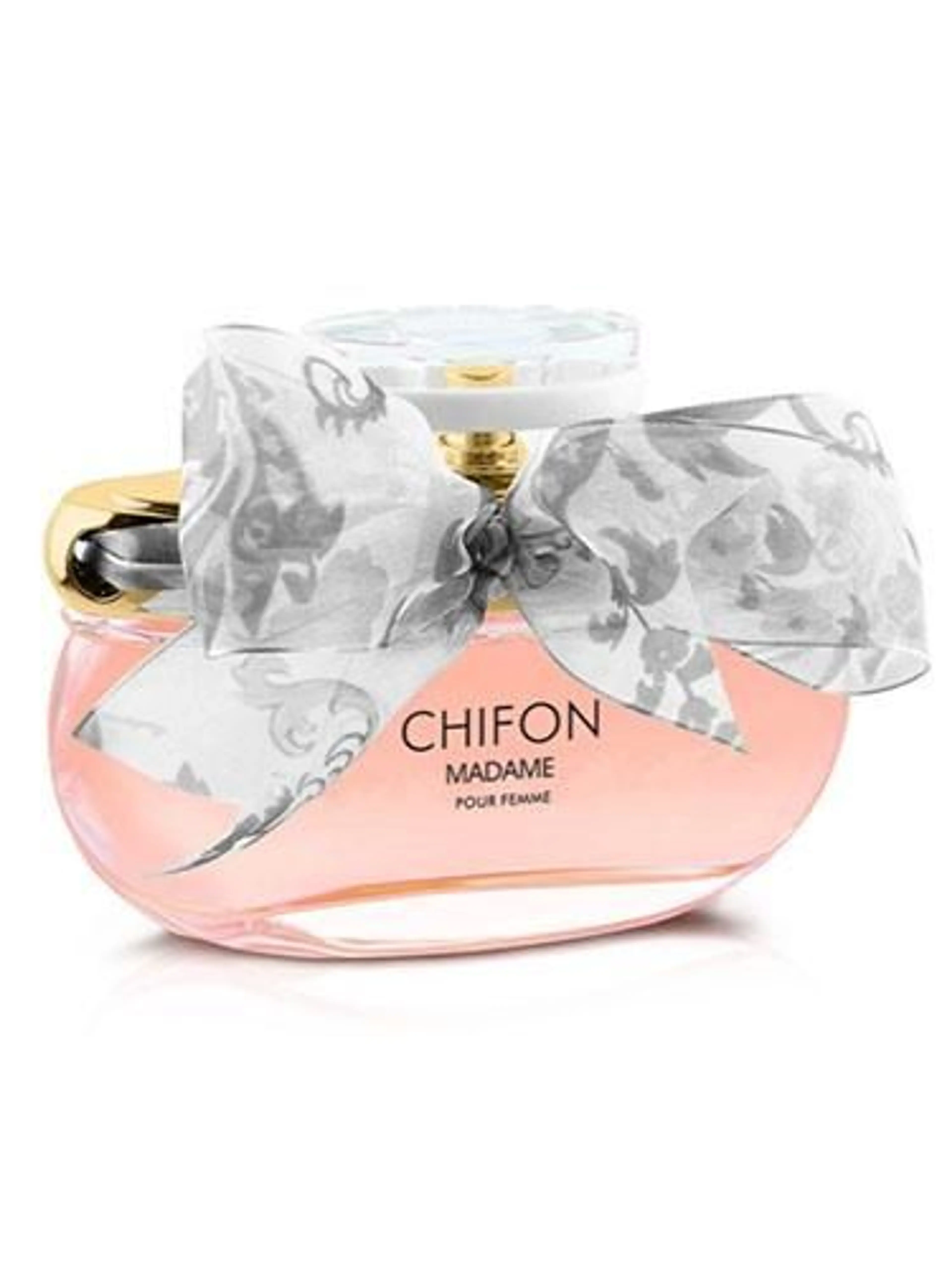 Chifon Madame