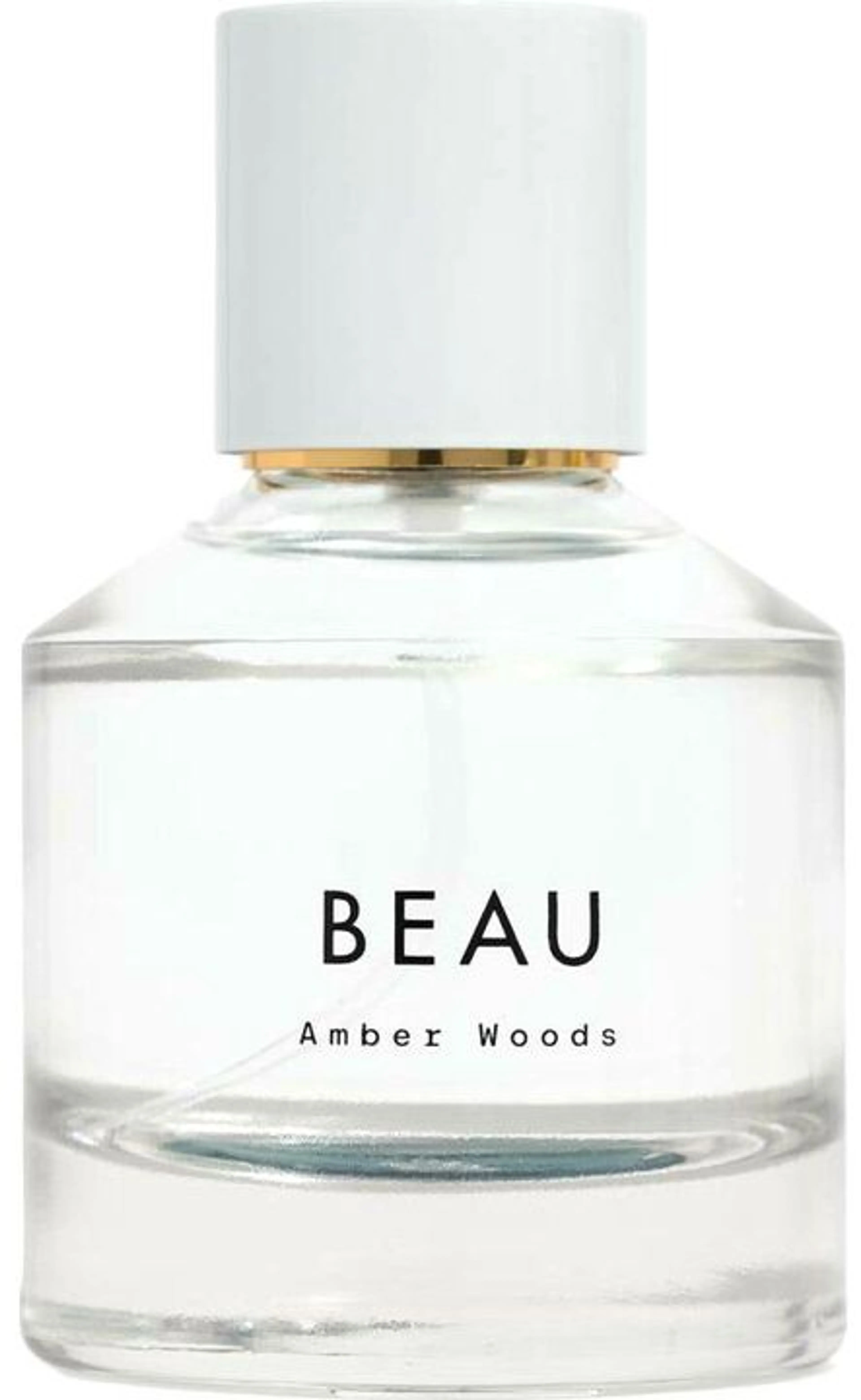 Beau