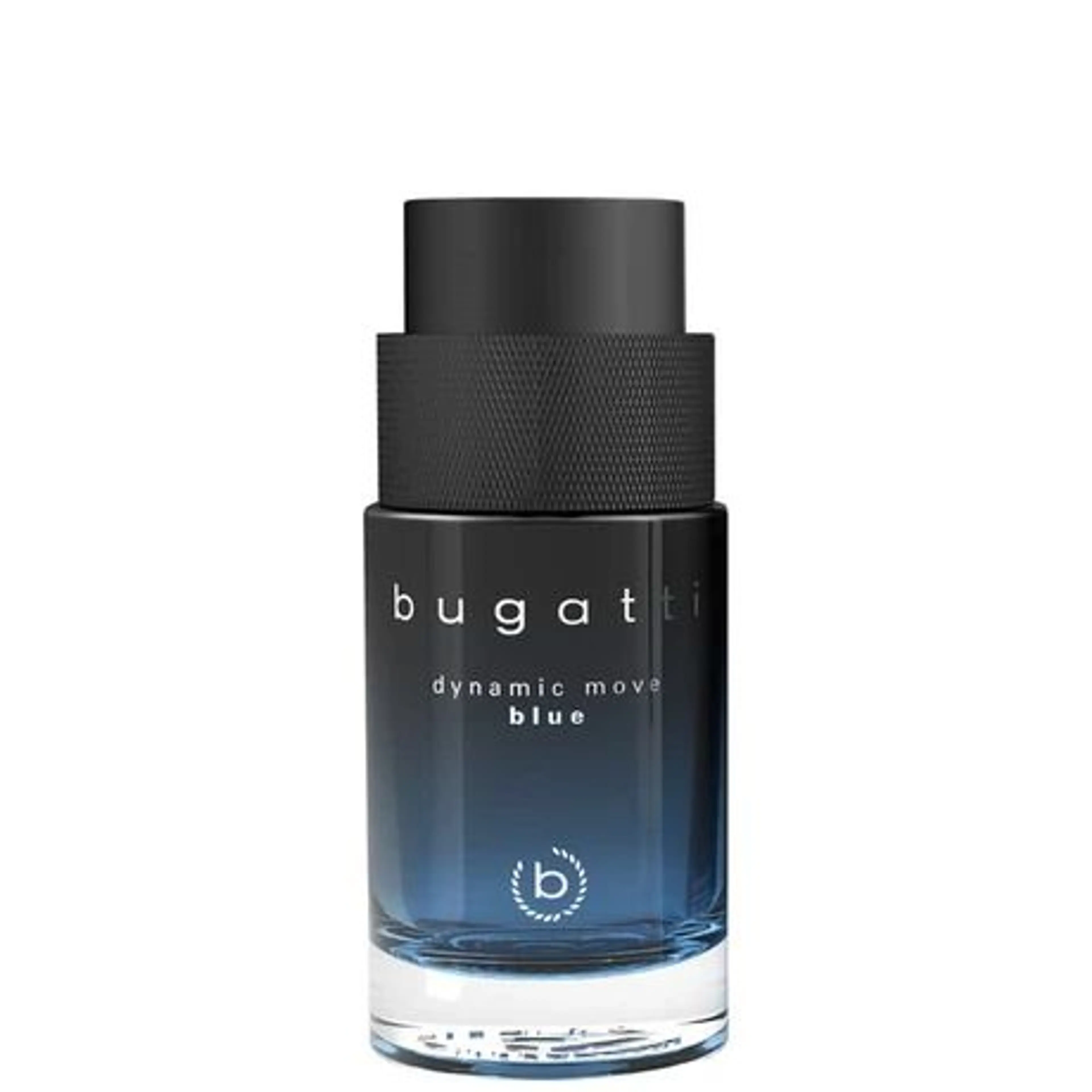 Bugatti Dynamic Move Blue