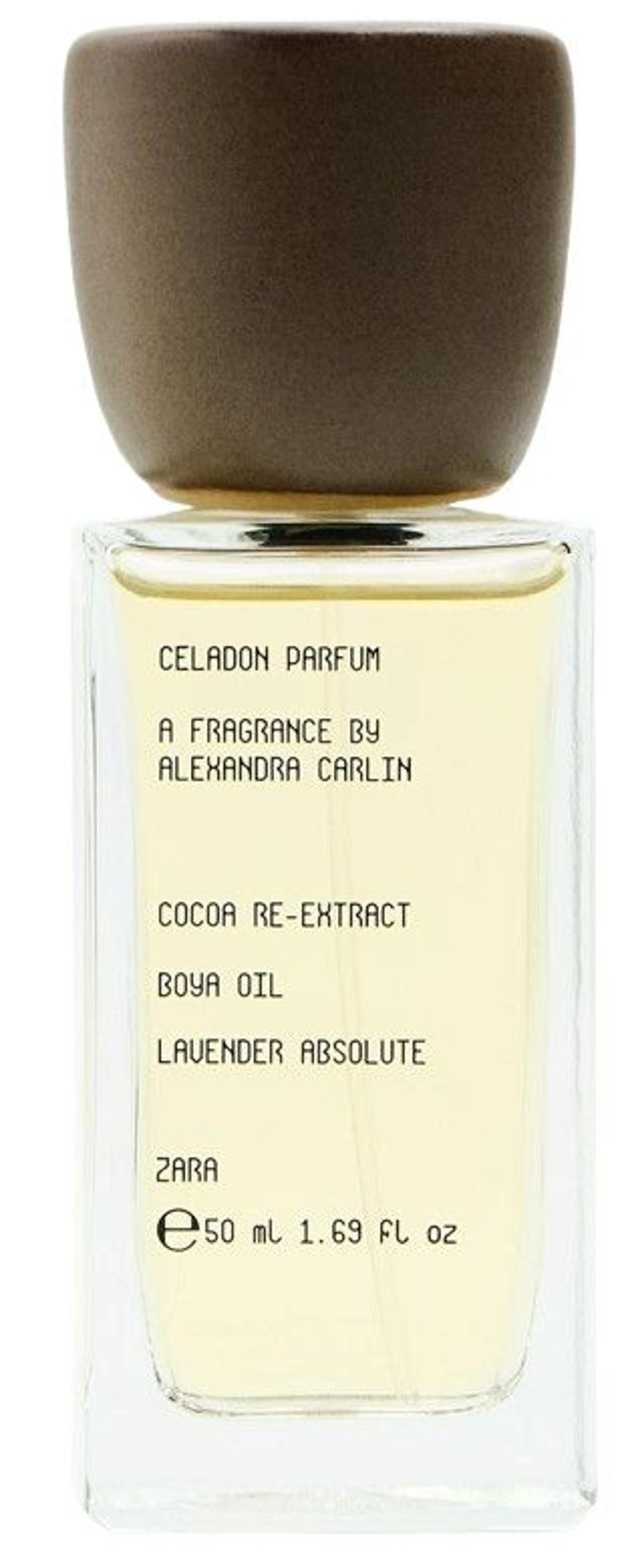 Celadon