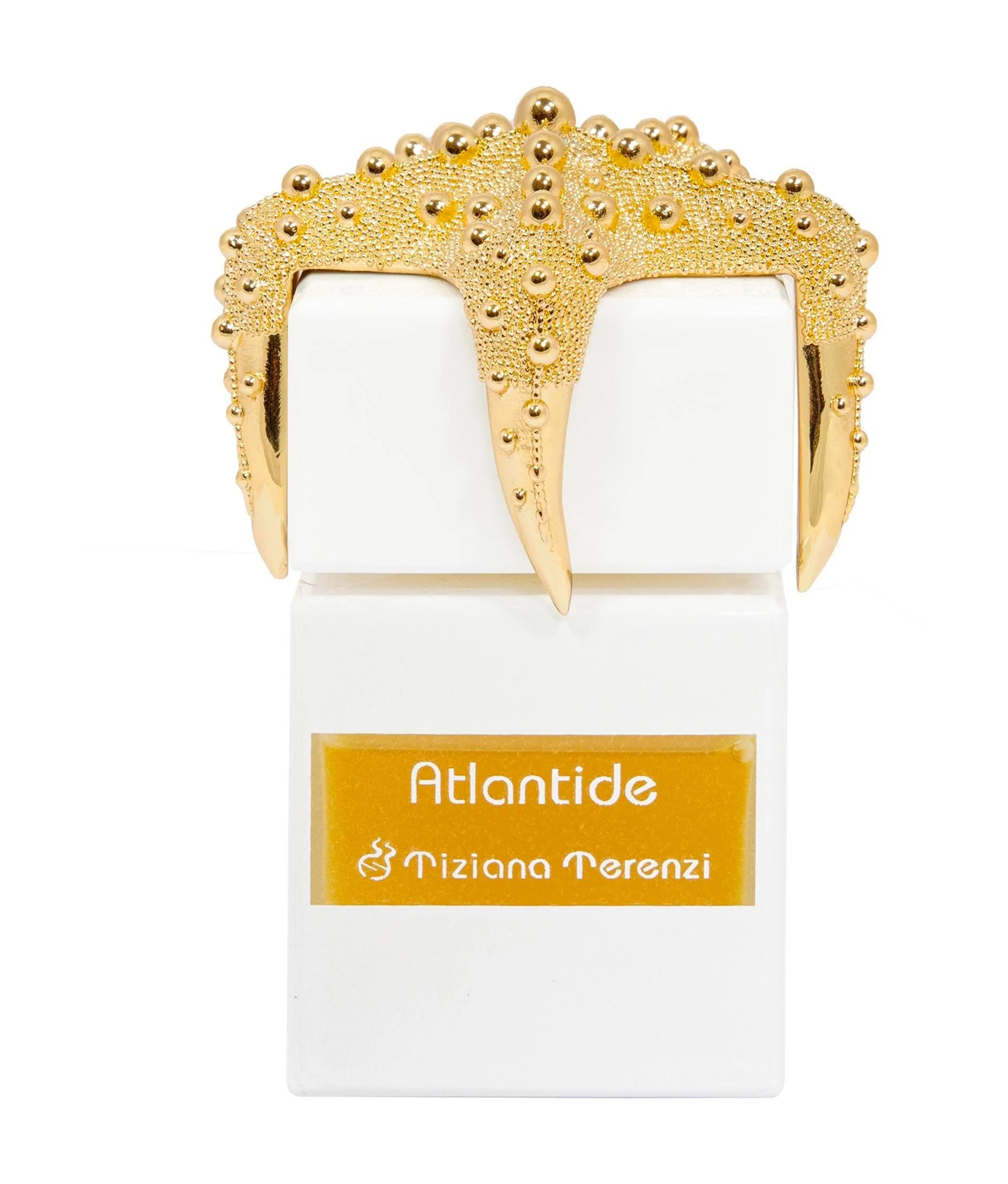 Atlantide