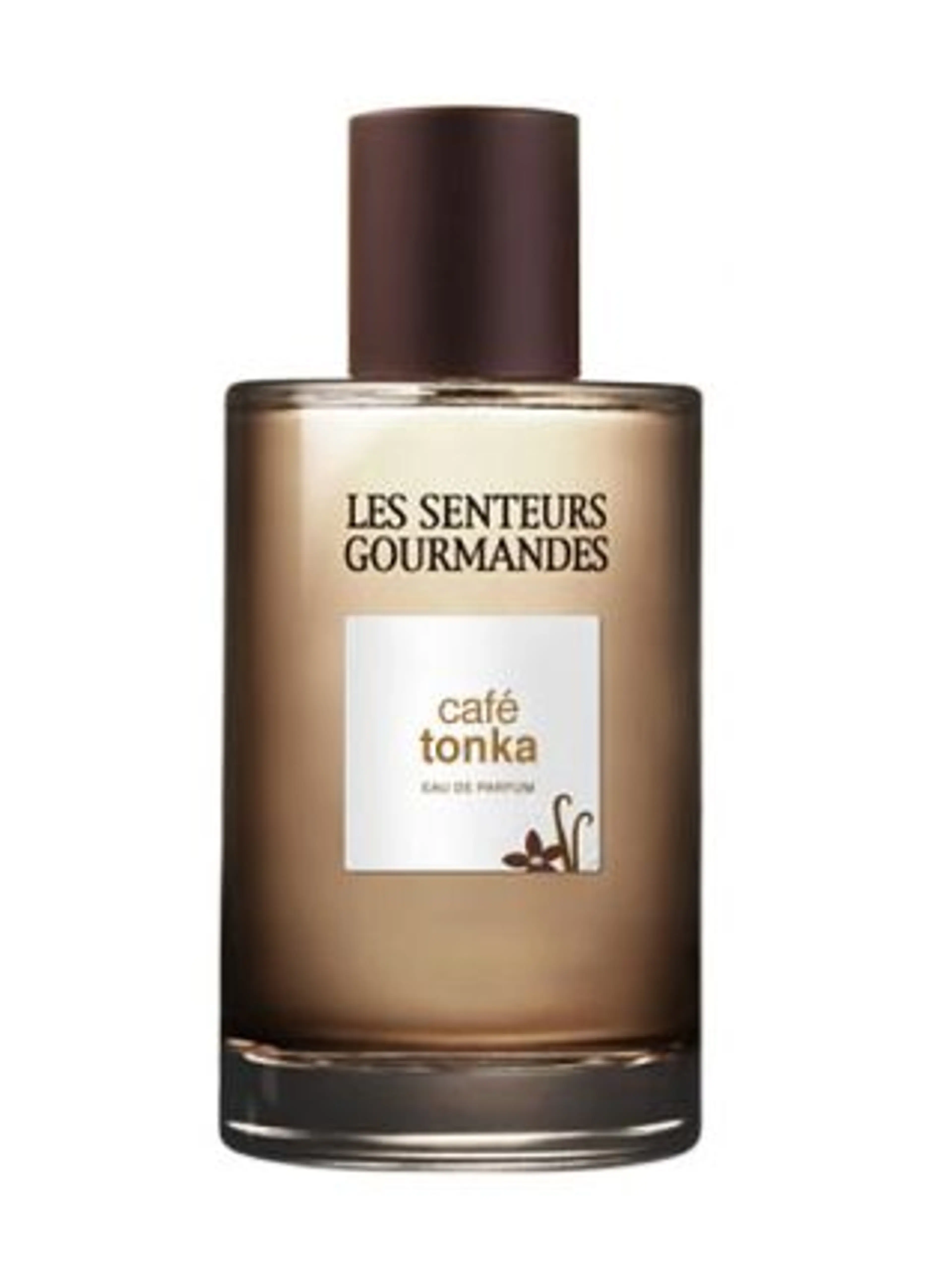 Cafe Tonka