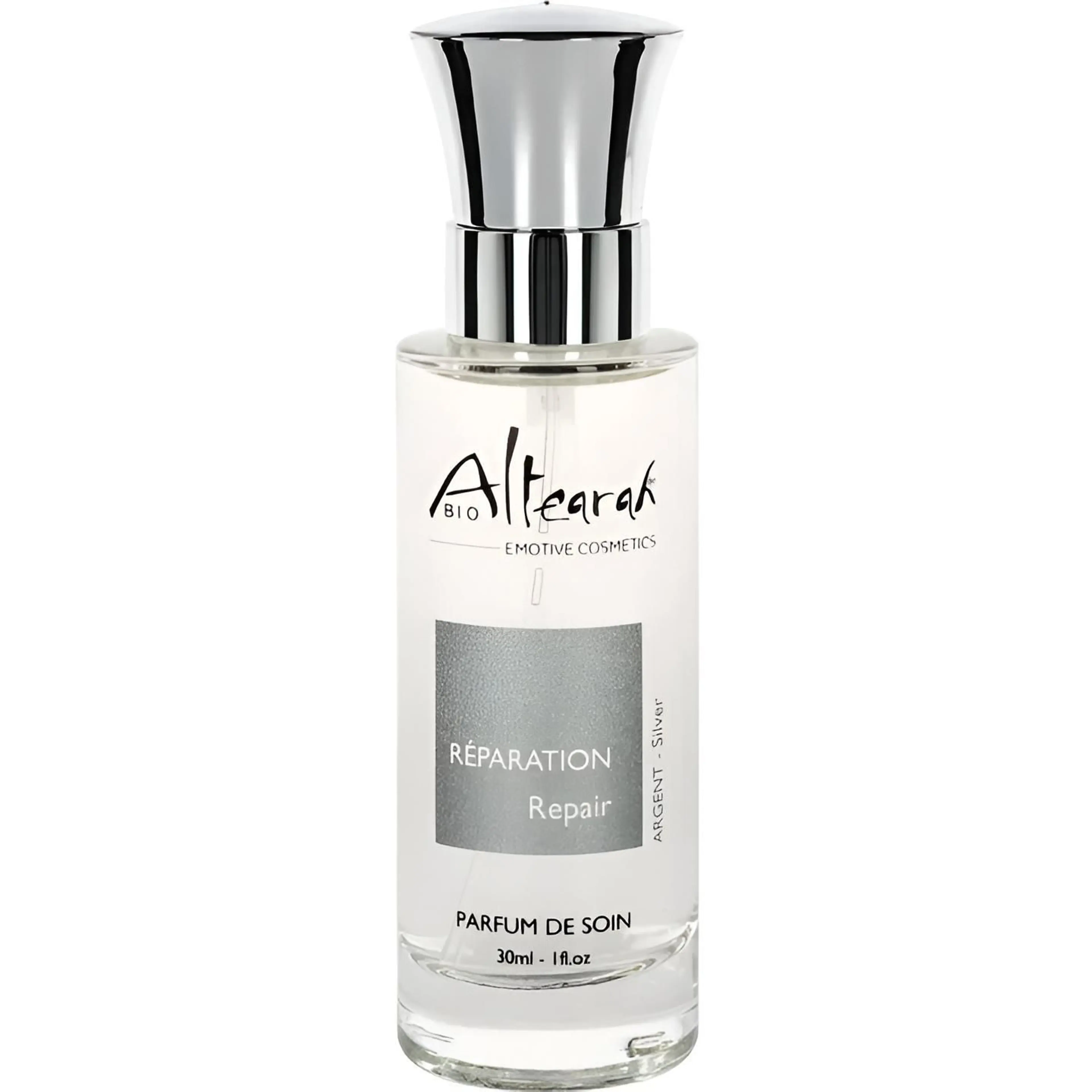 Argent