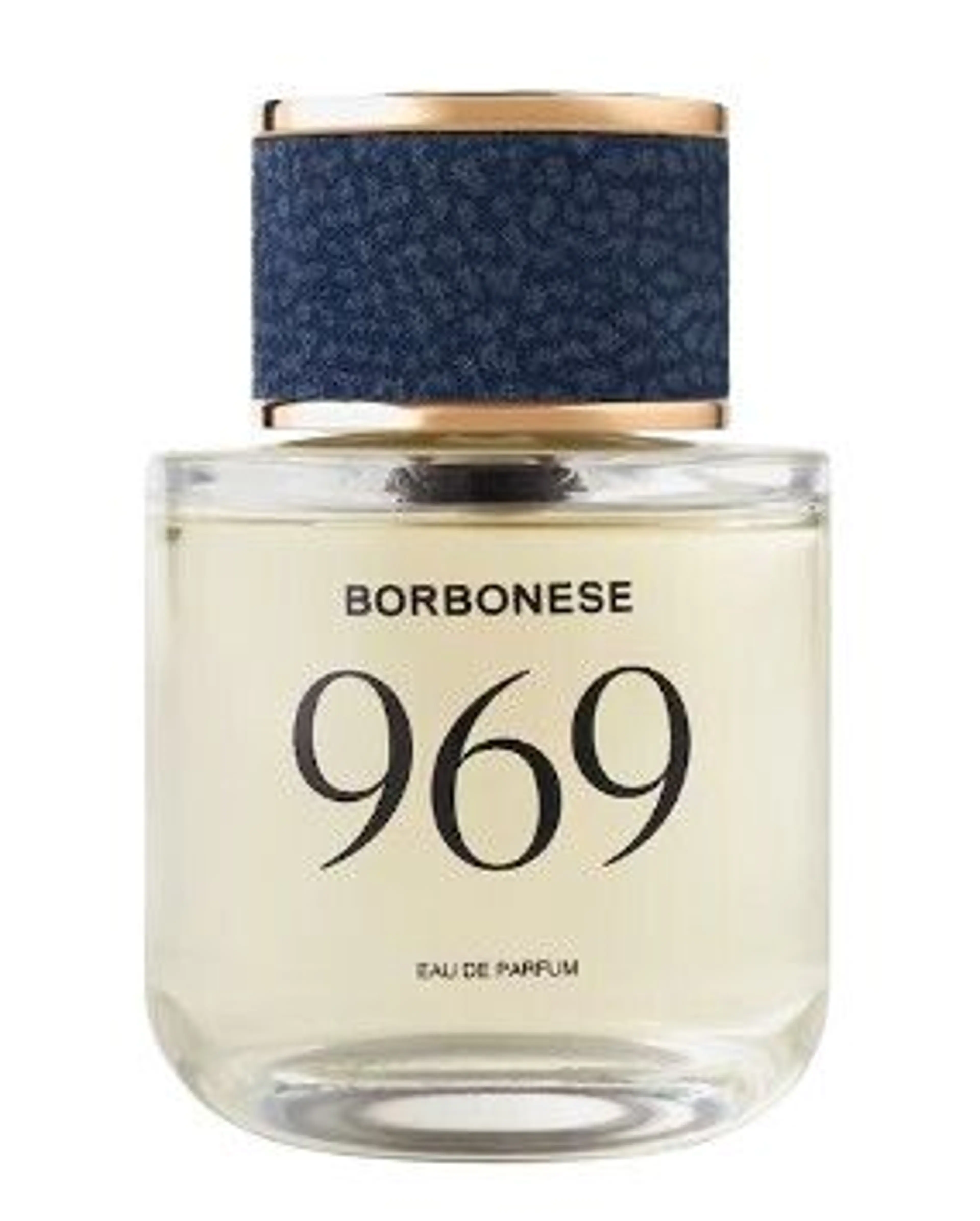 969