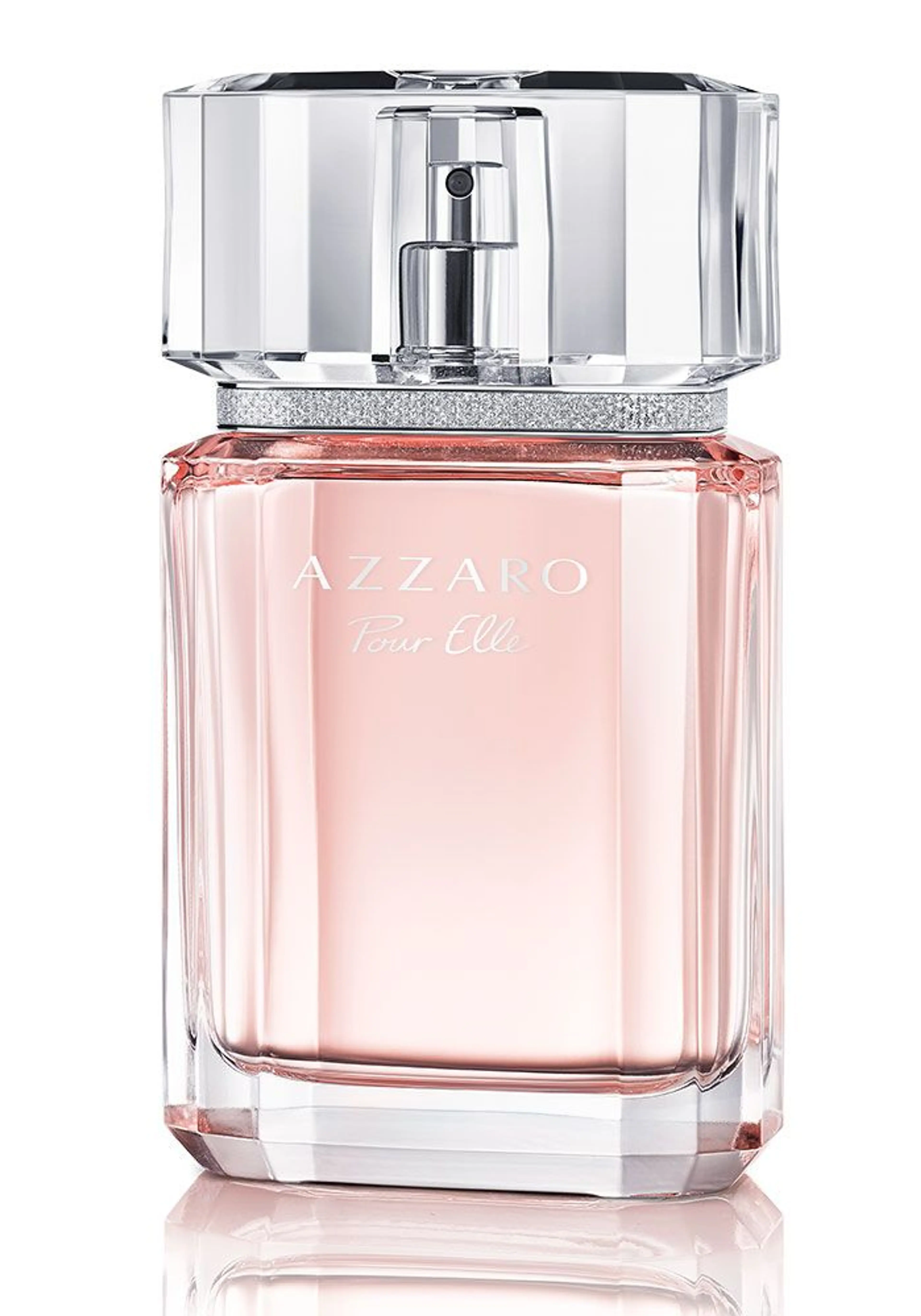 Azzaro Pour Elle Eau de Toilette