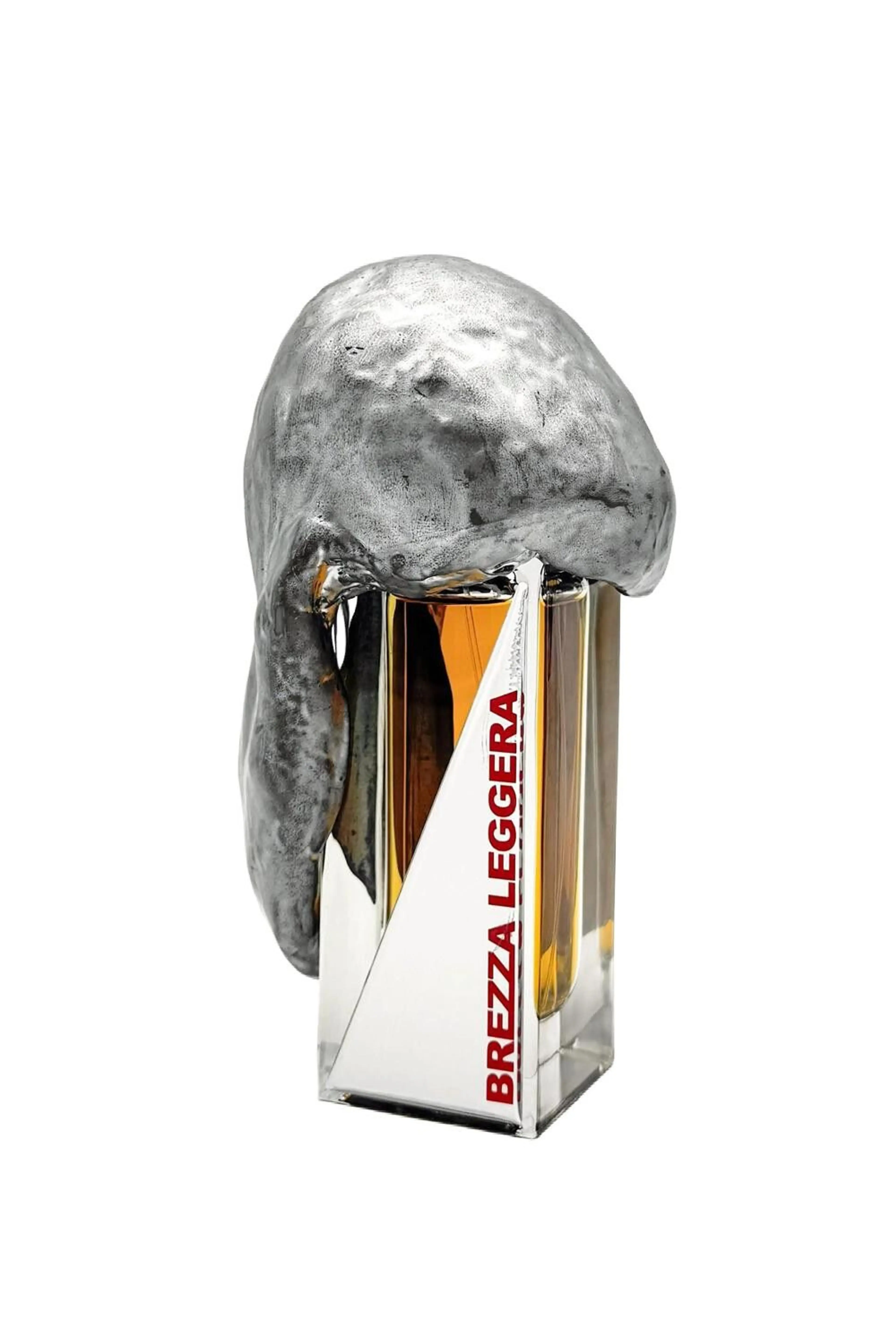 Brezza Leggera Extrait de Parfum