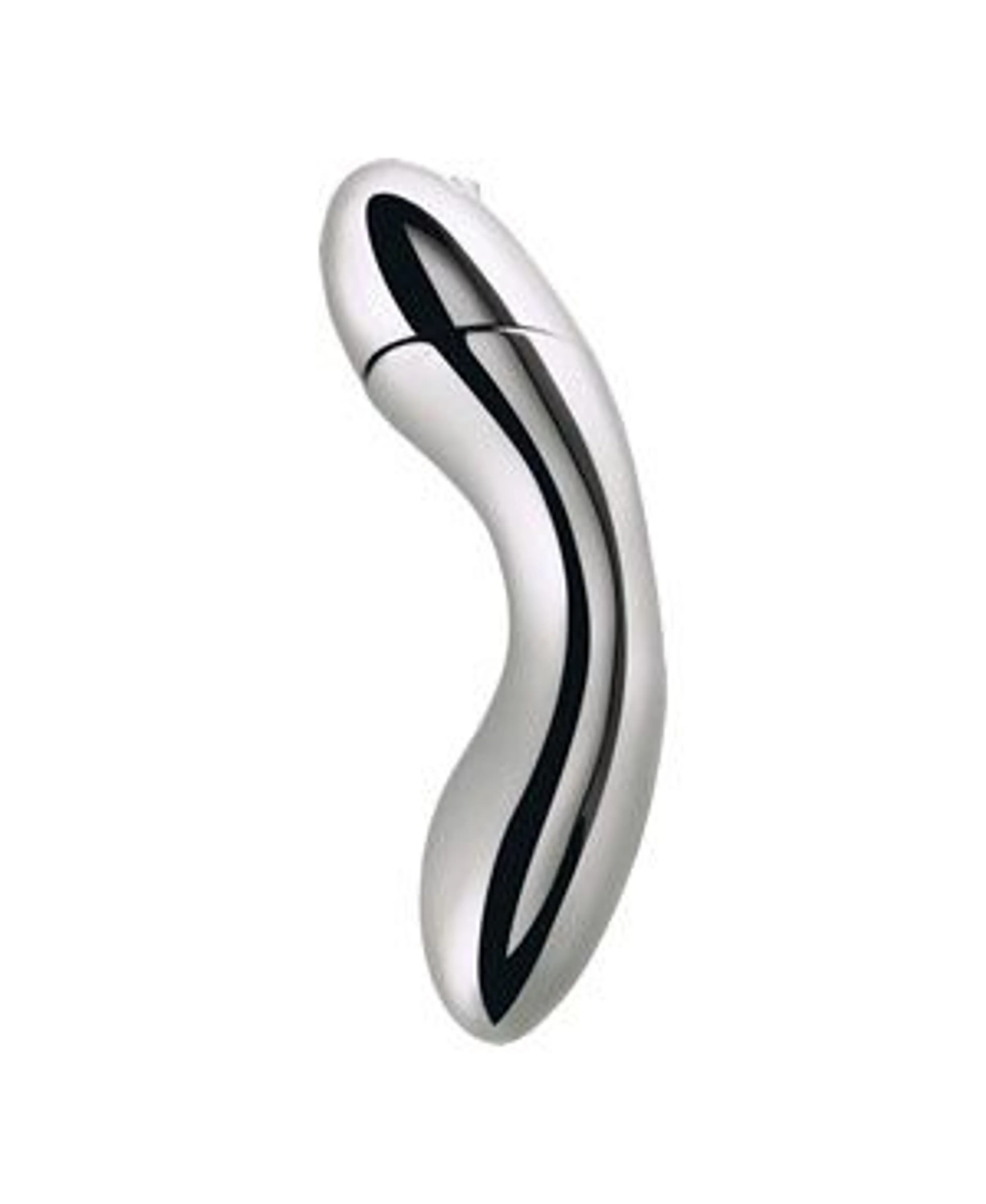 Azzaro Duo Men