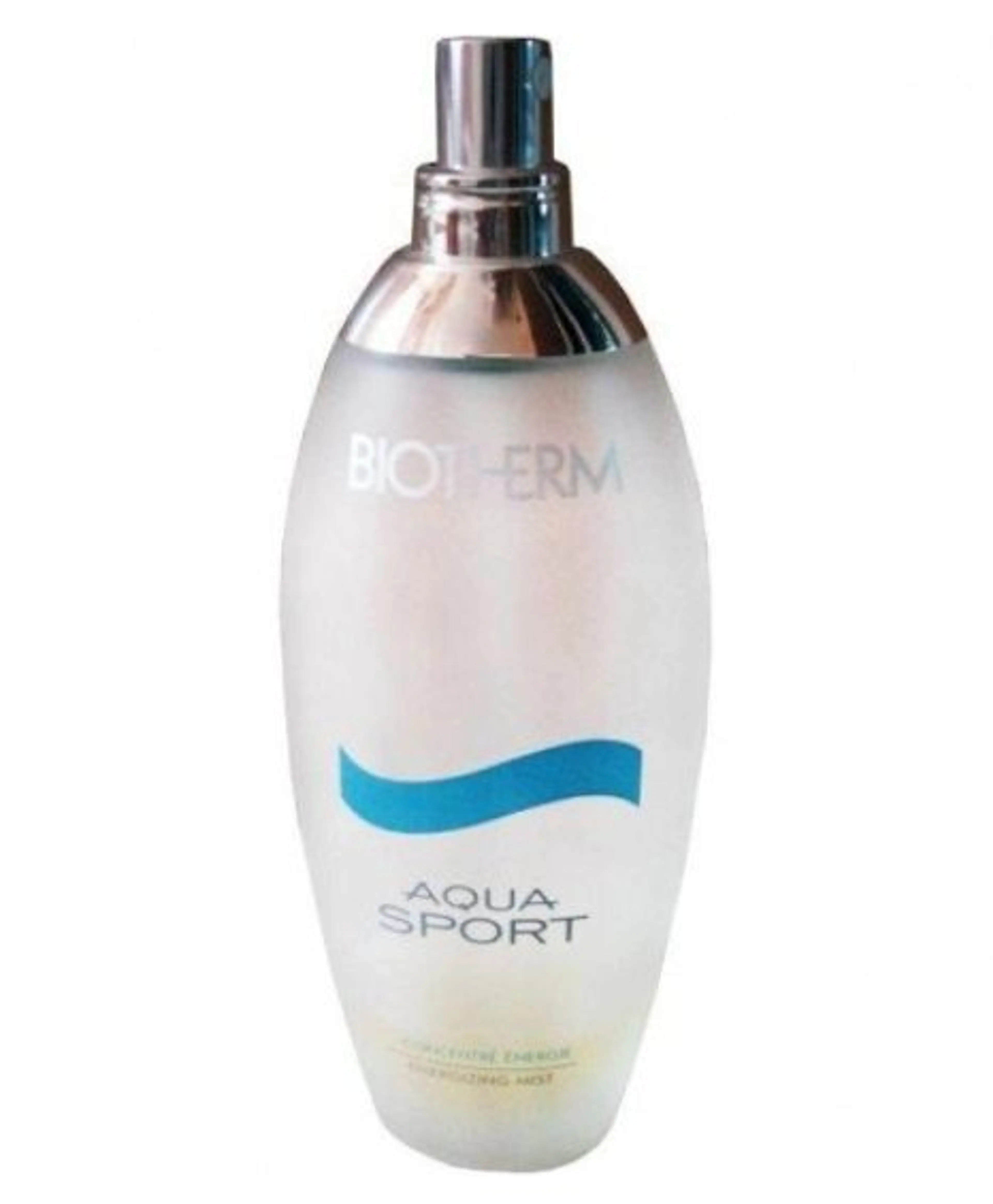 Aqua Sport