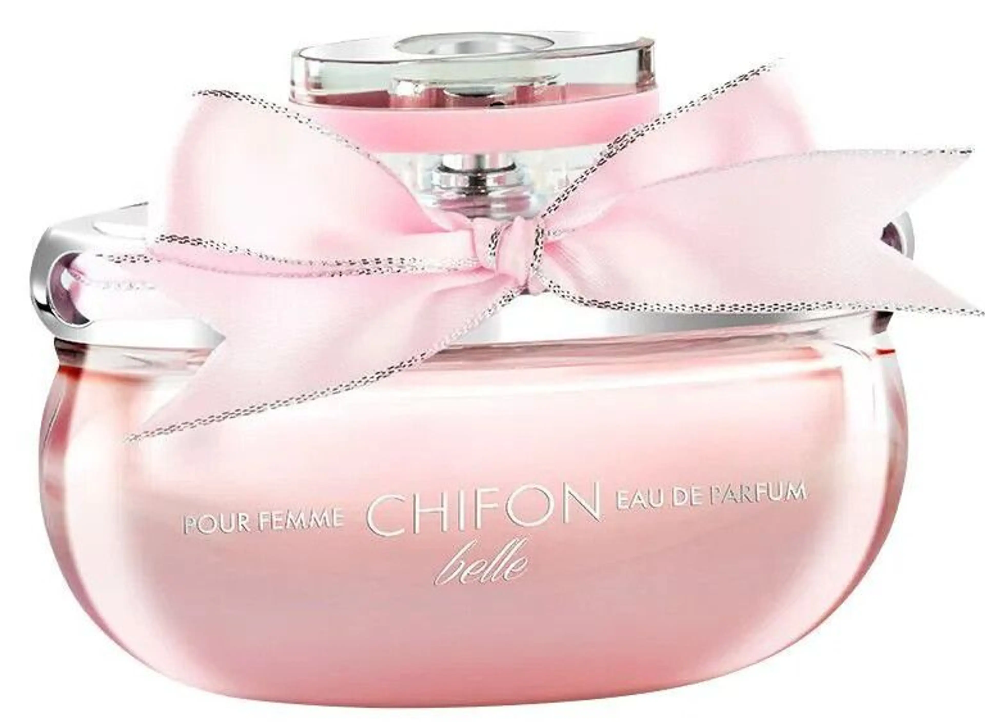 Chifon Belle