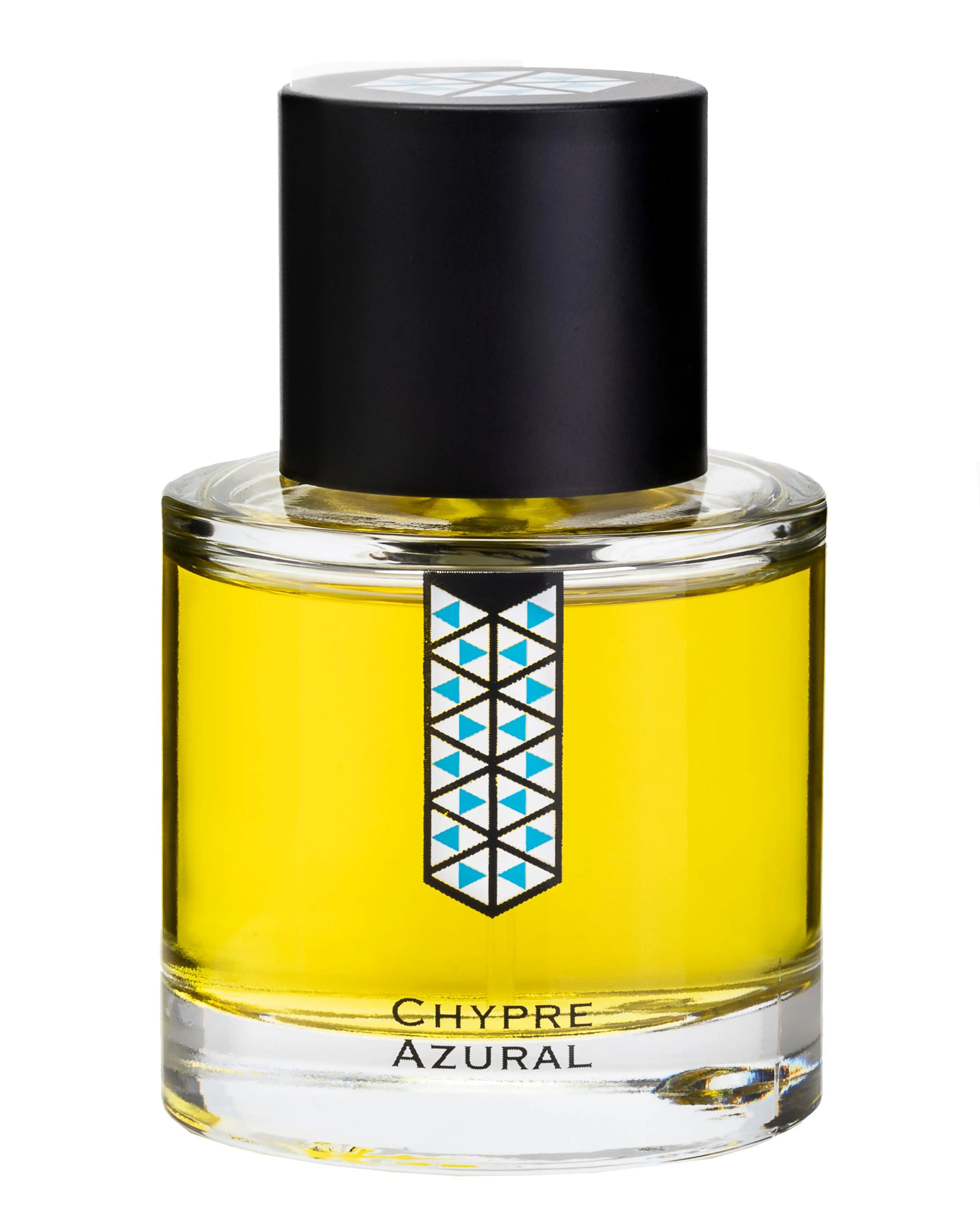 Chypre Azural