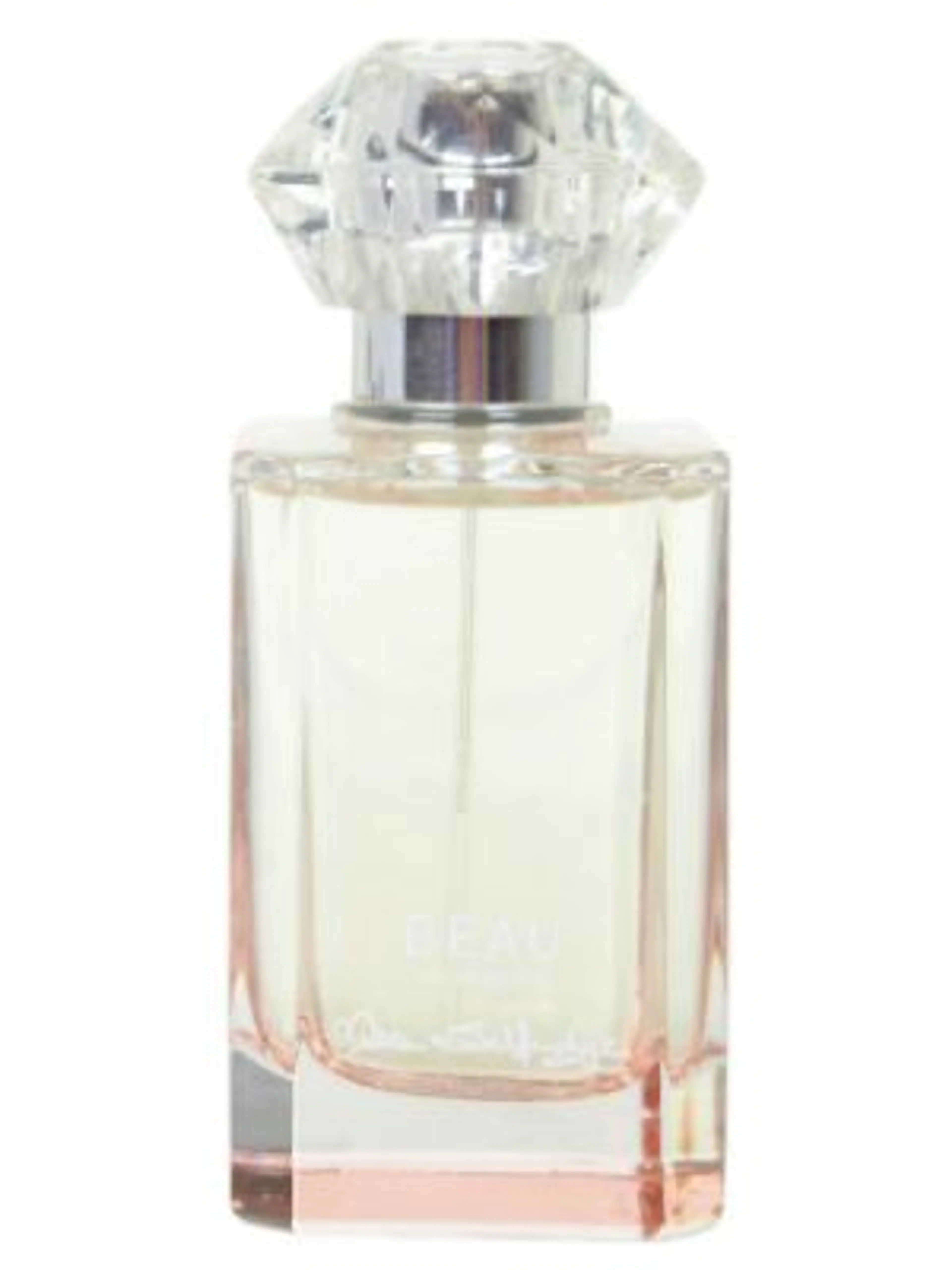 Beau