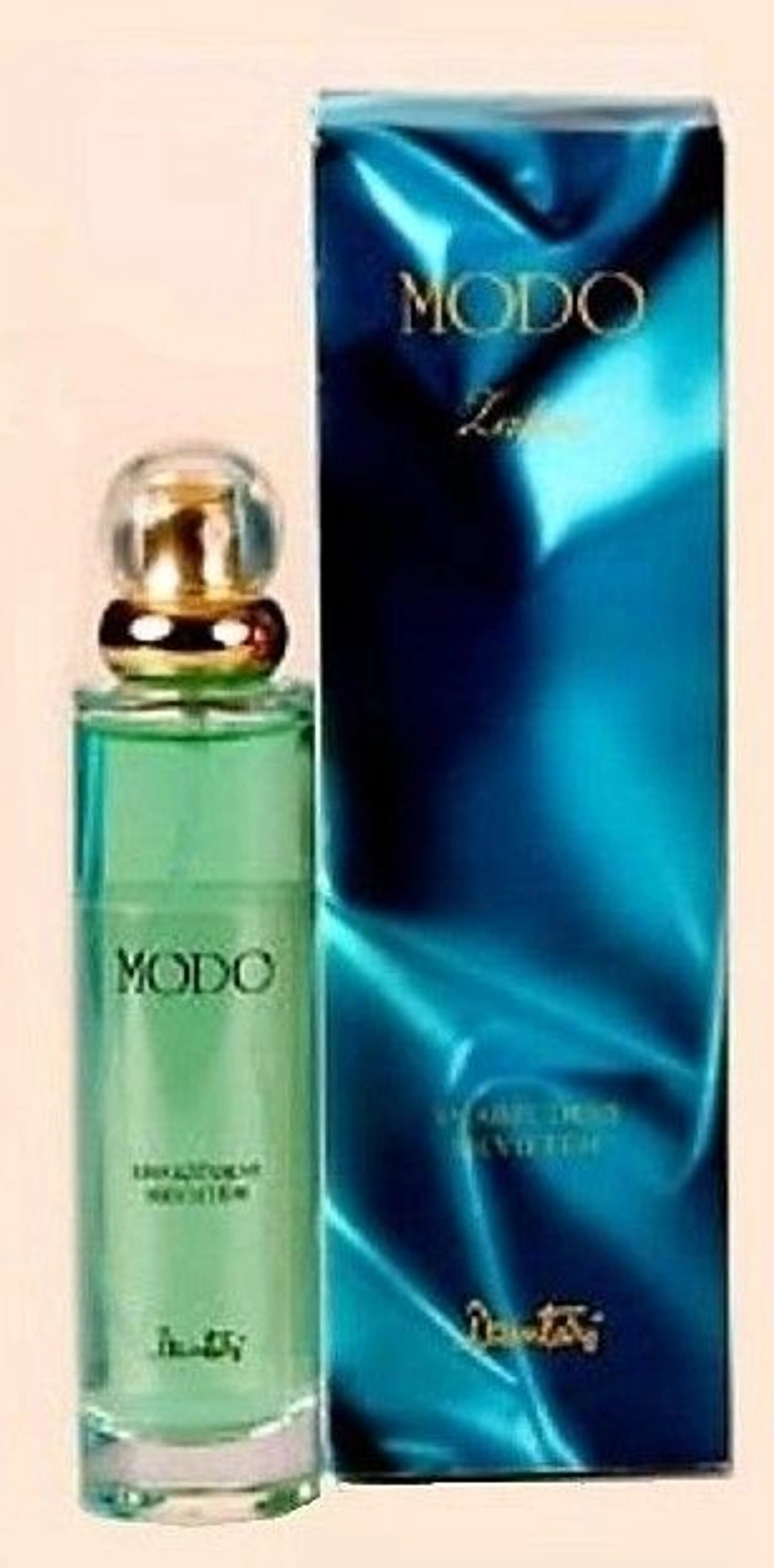 ART Modo Green (Zaļais)