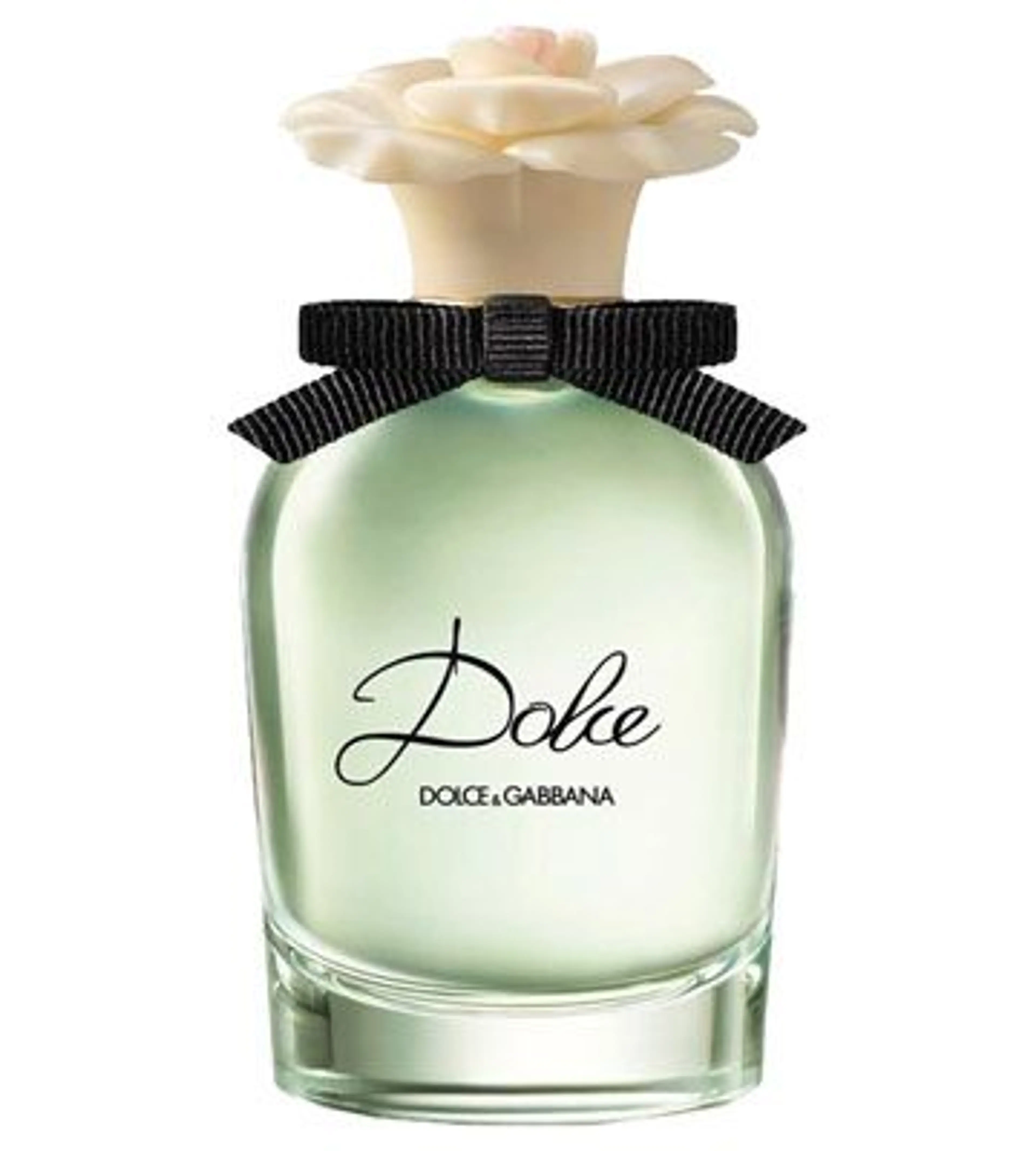 Dolce