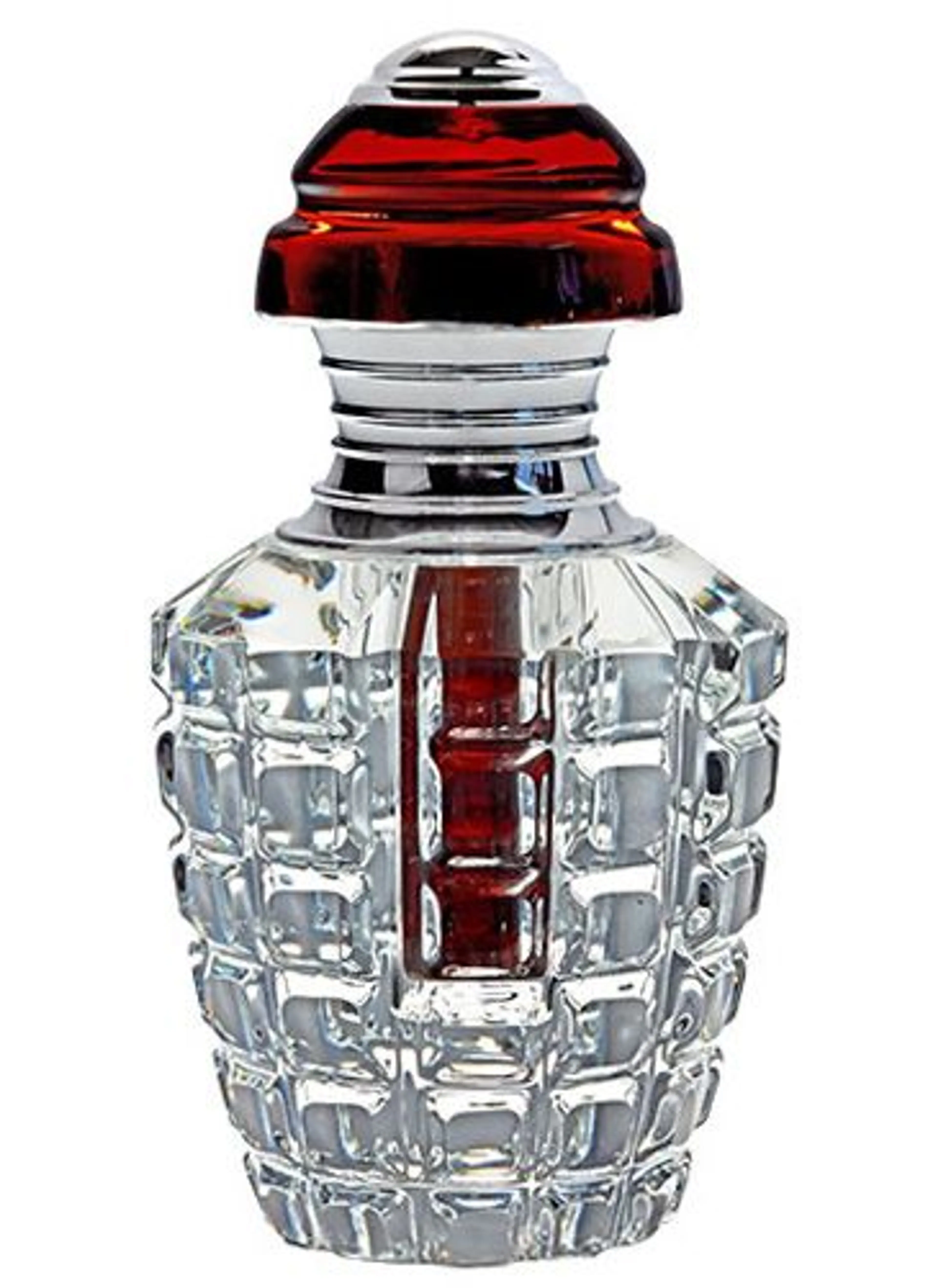 Dahn Al Oudh Hikaaya