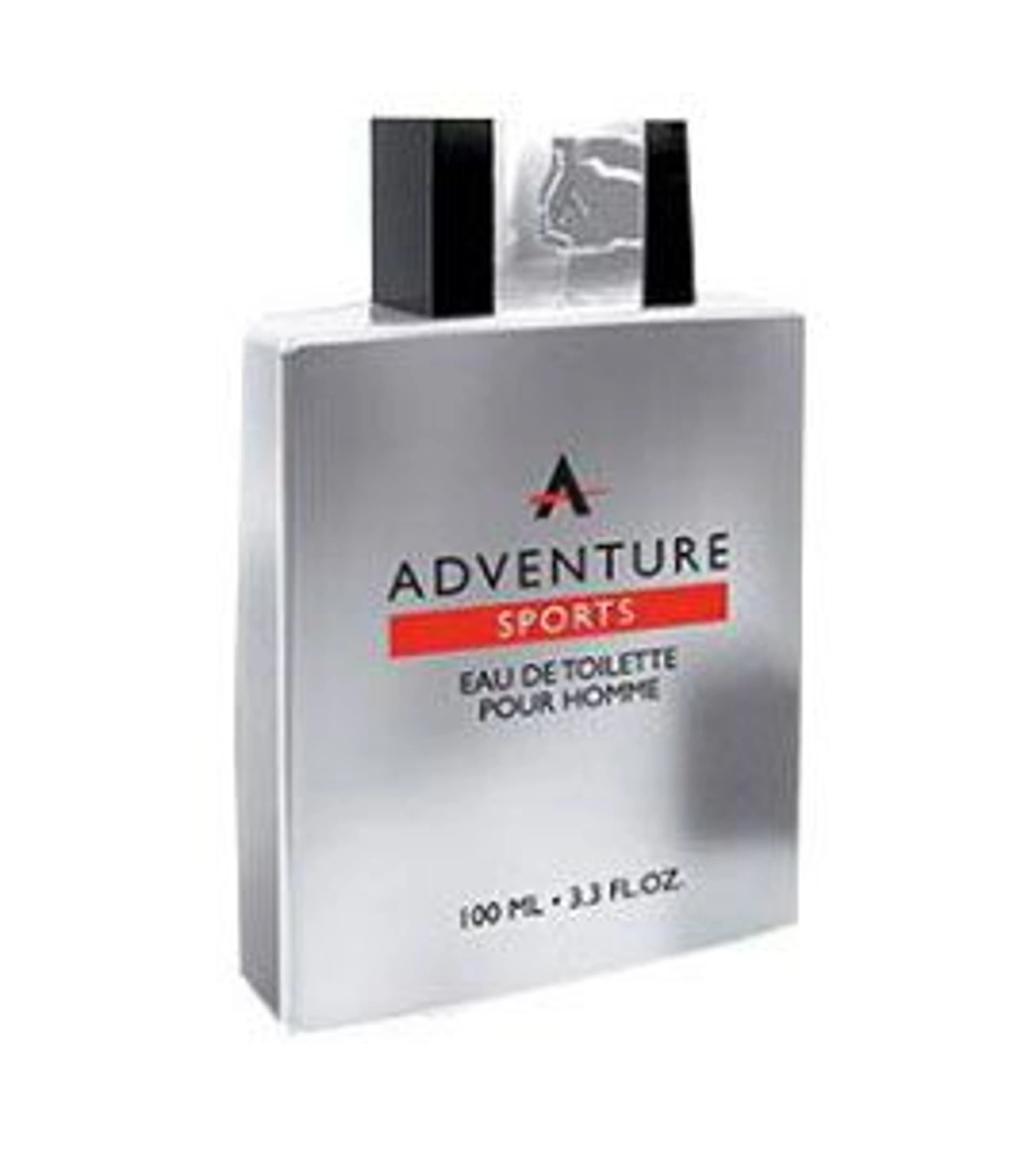 Adventure Sports