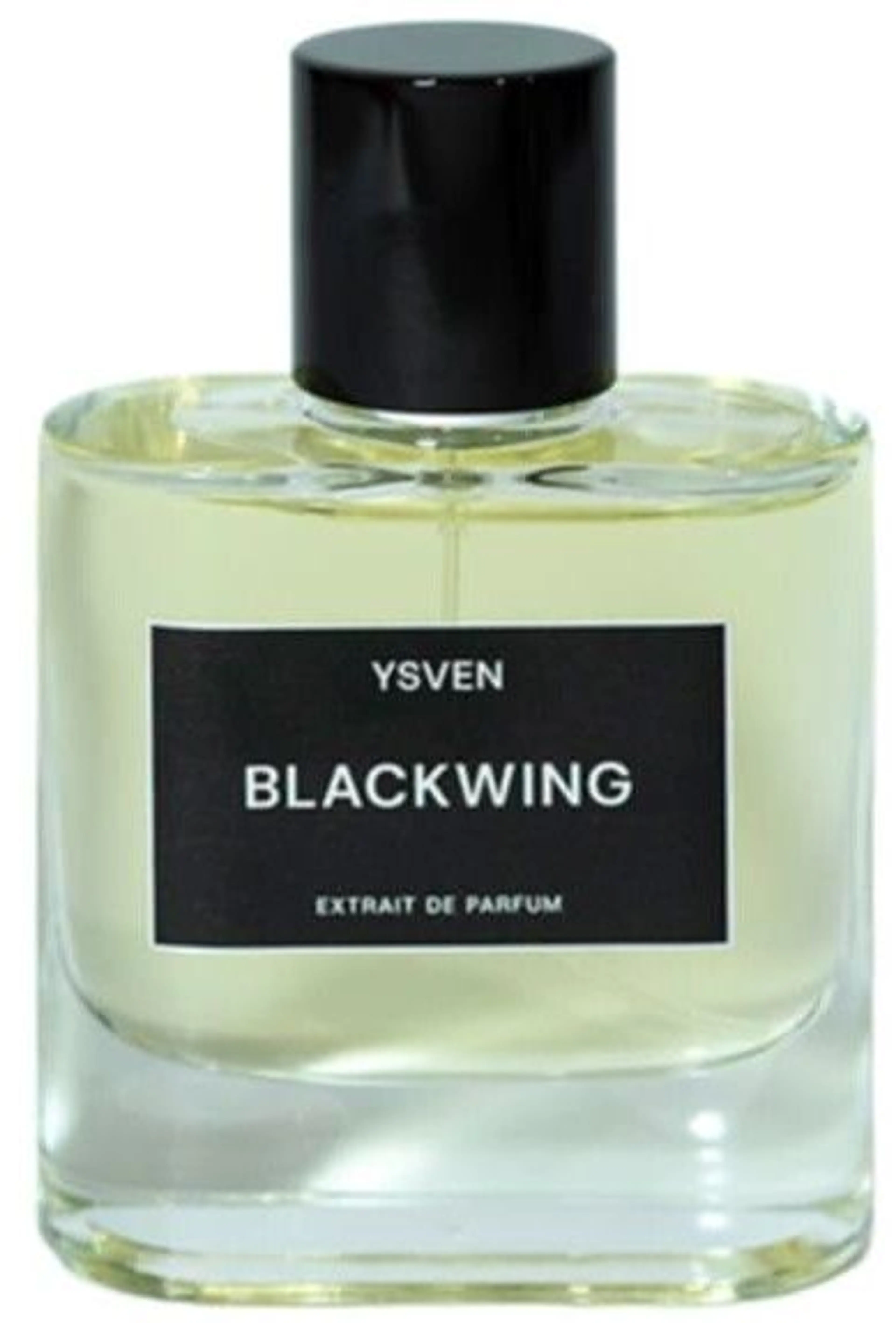 Blackwing