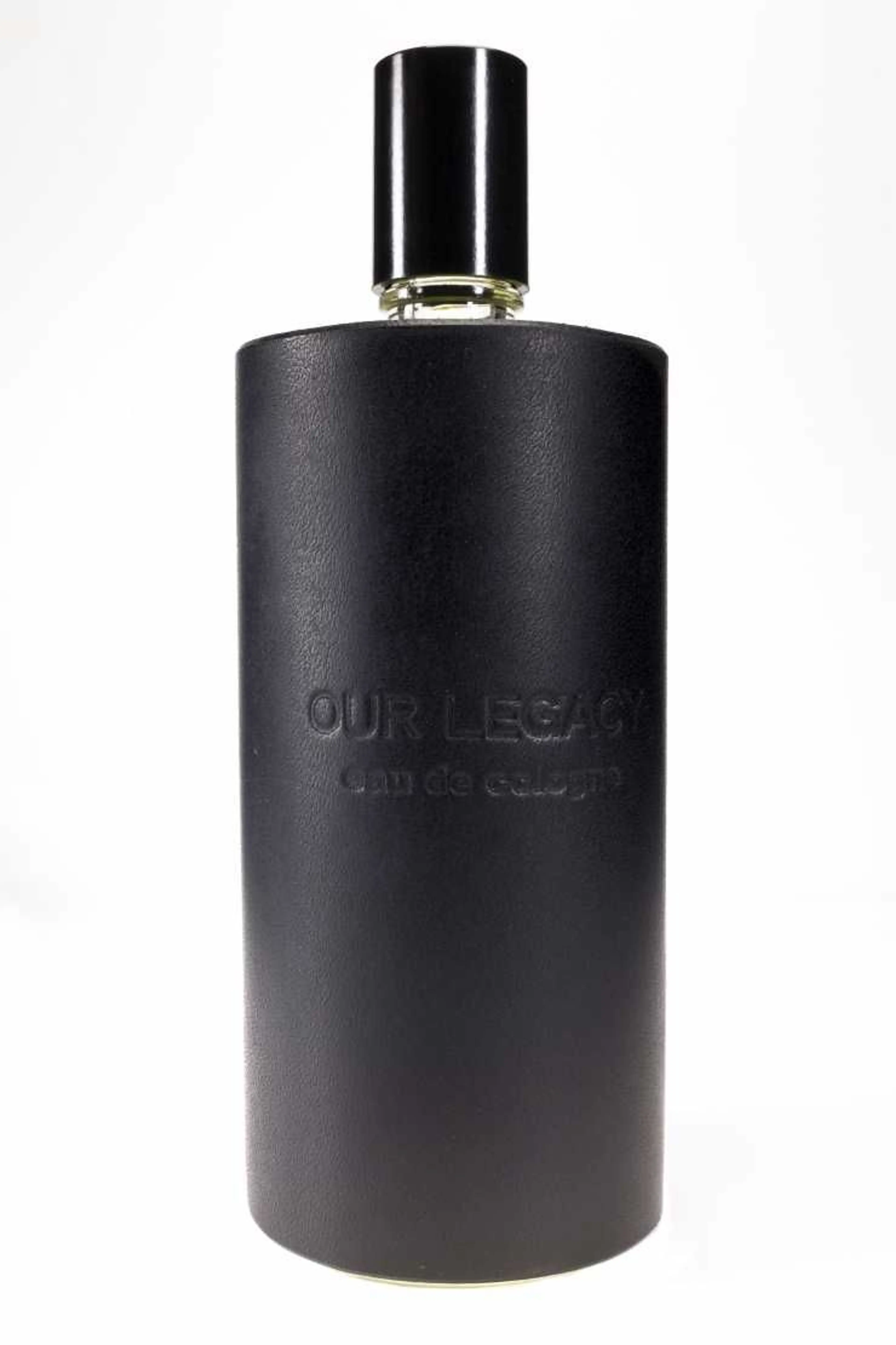 Eau de Cologne