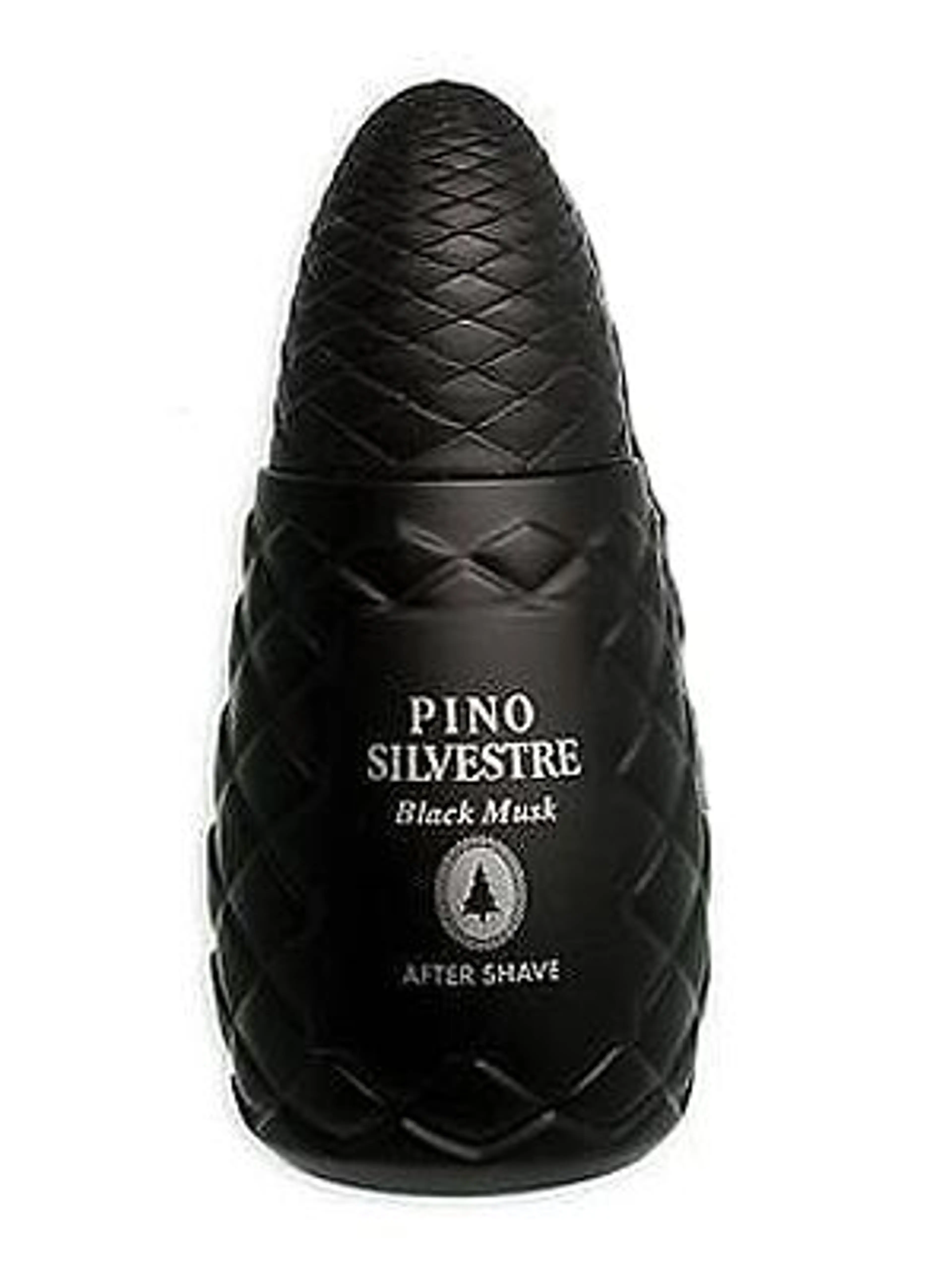 Black Musk