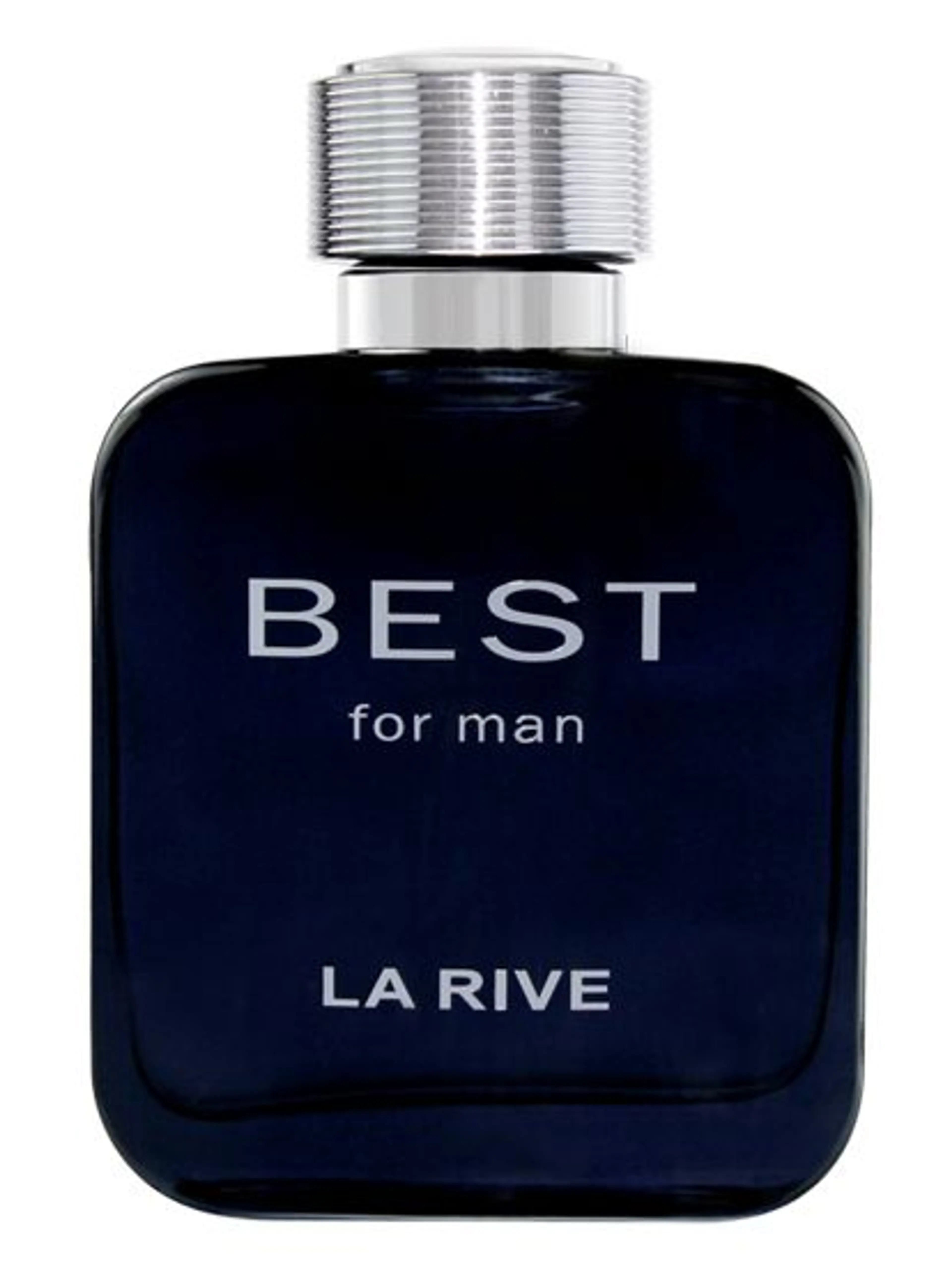 Best