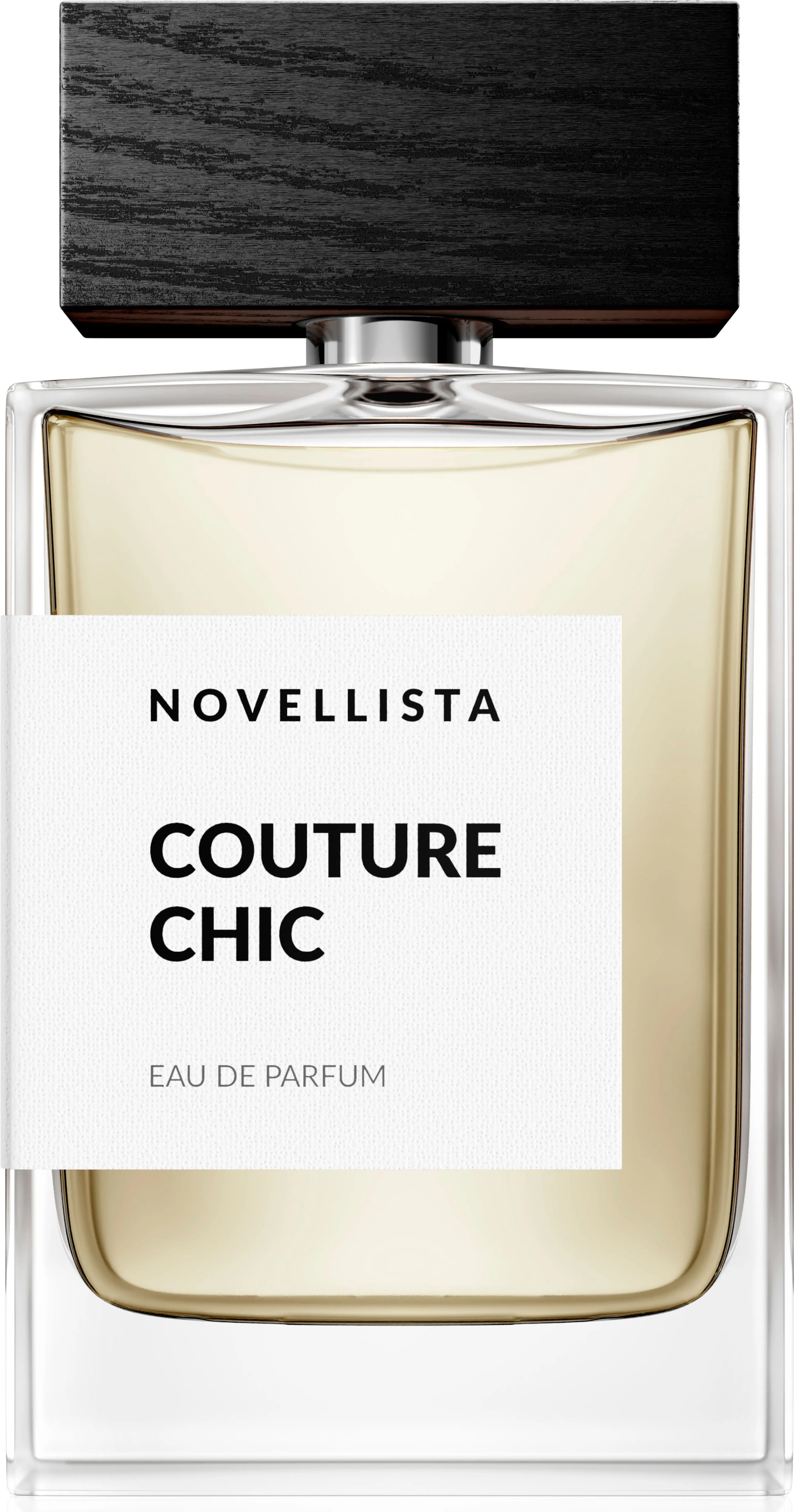 Couture Chic