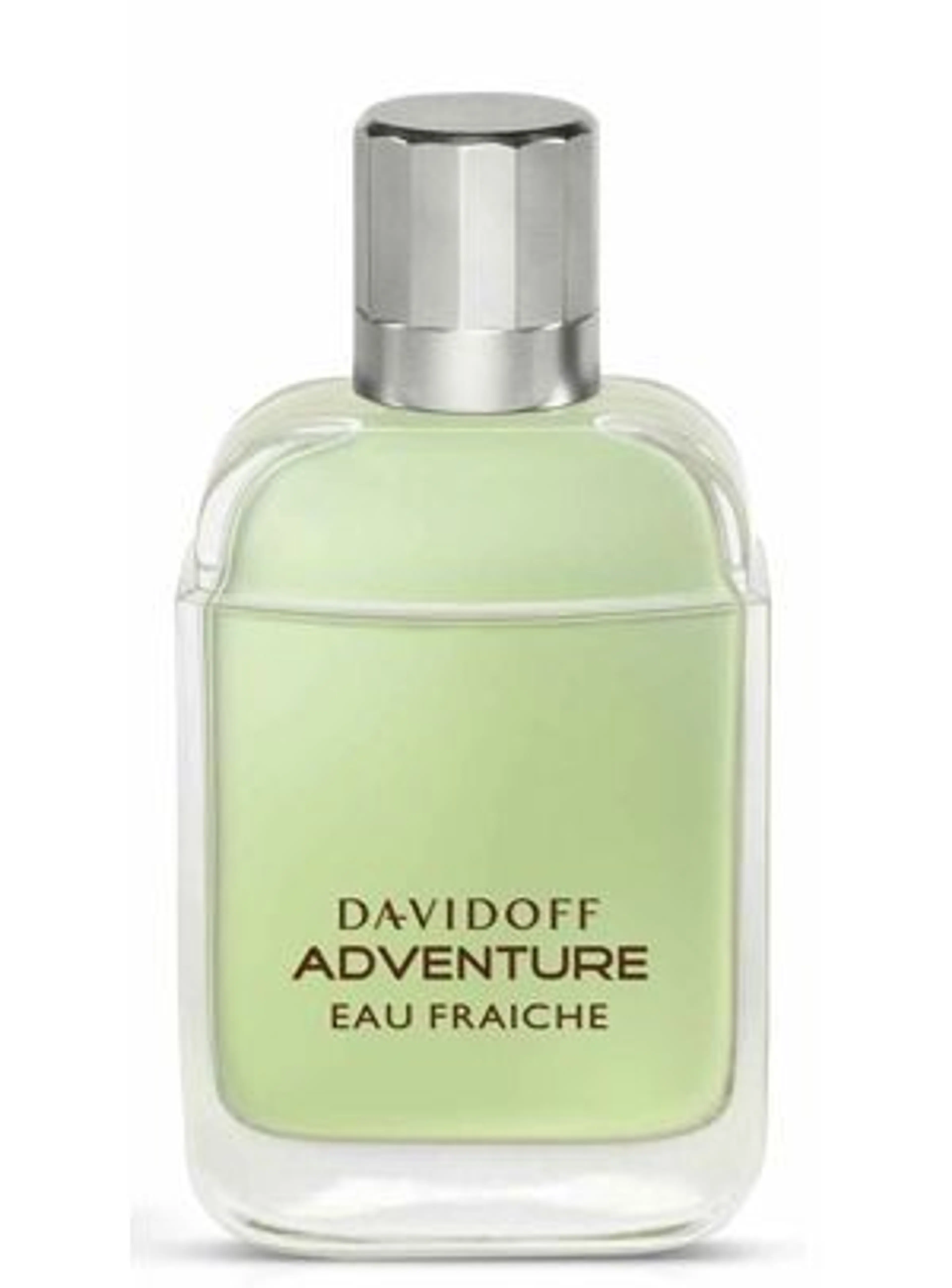 Adventure Eau Fraiche