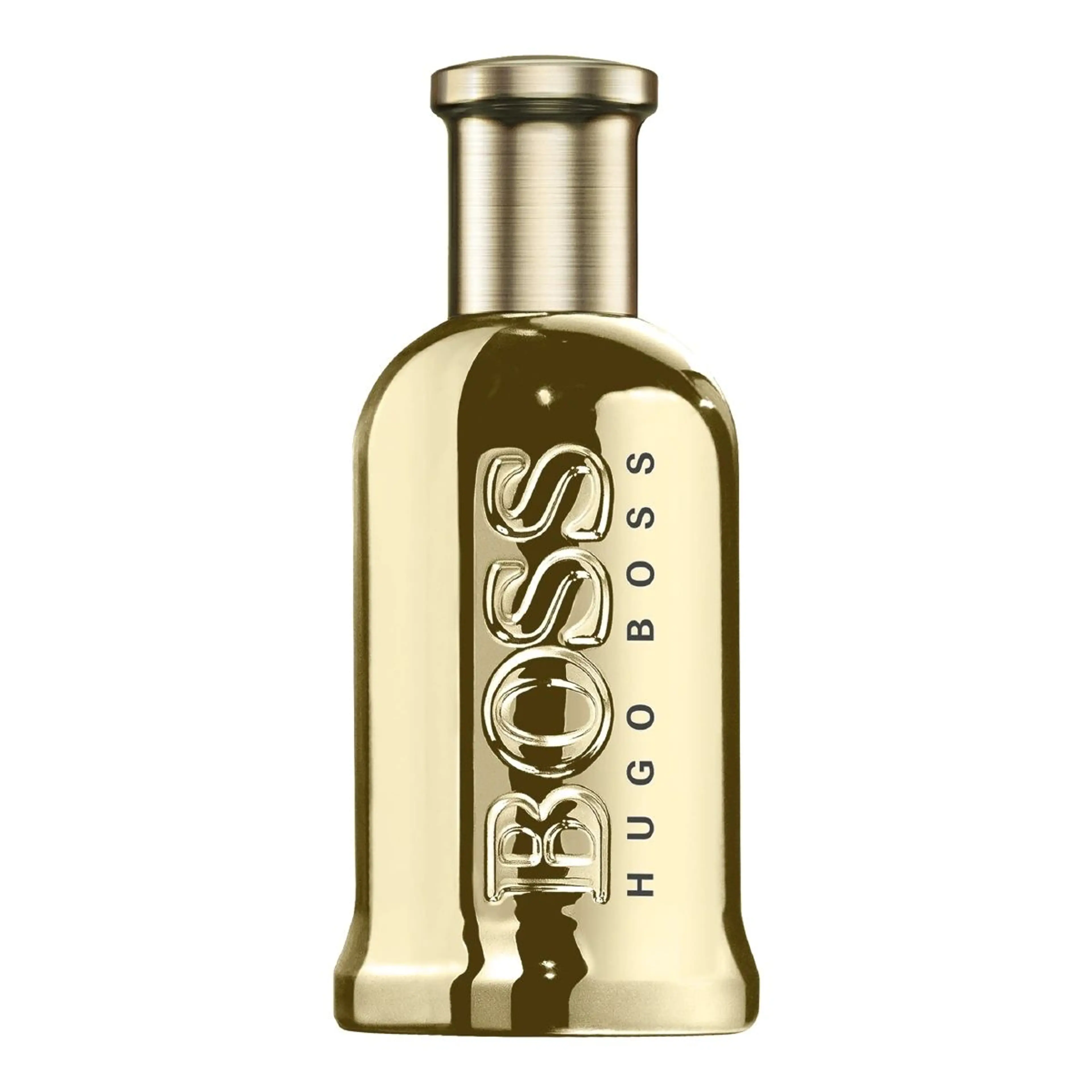 Boss Bottled Collector Eau de Parfum