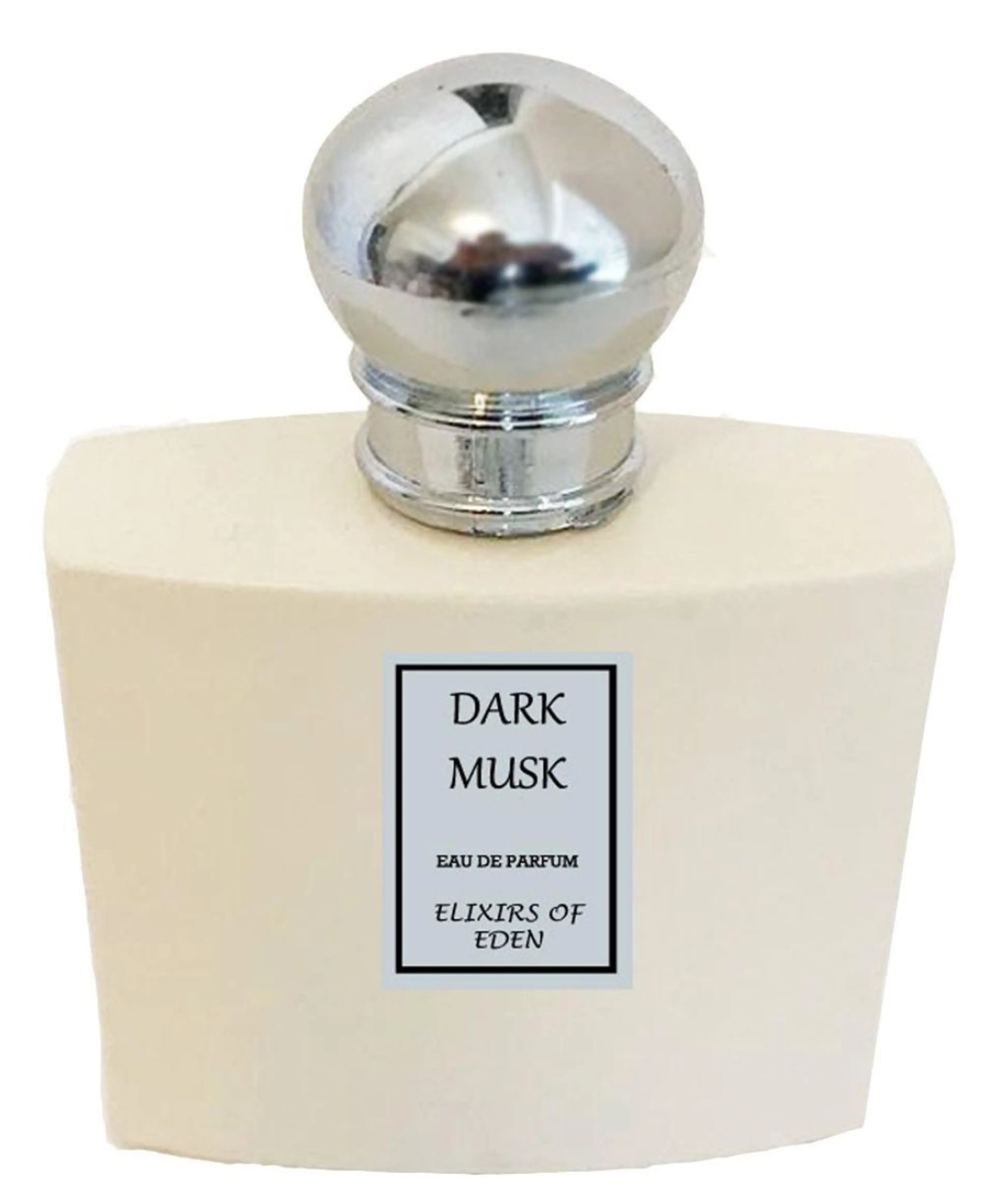 Dark Musk