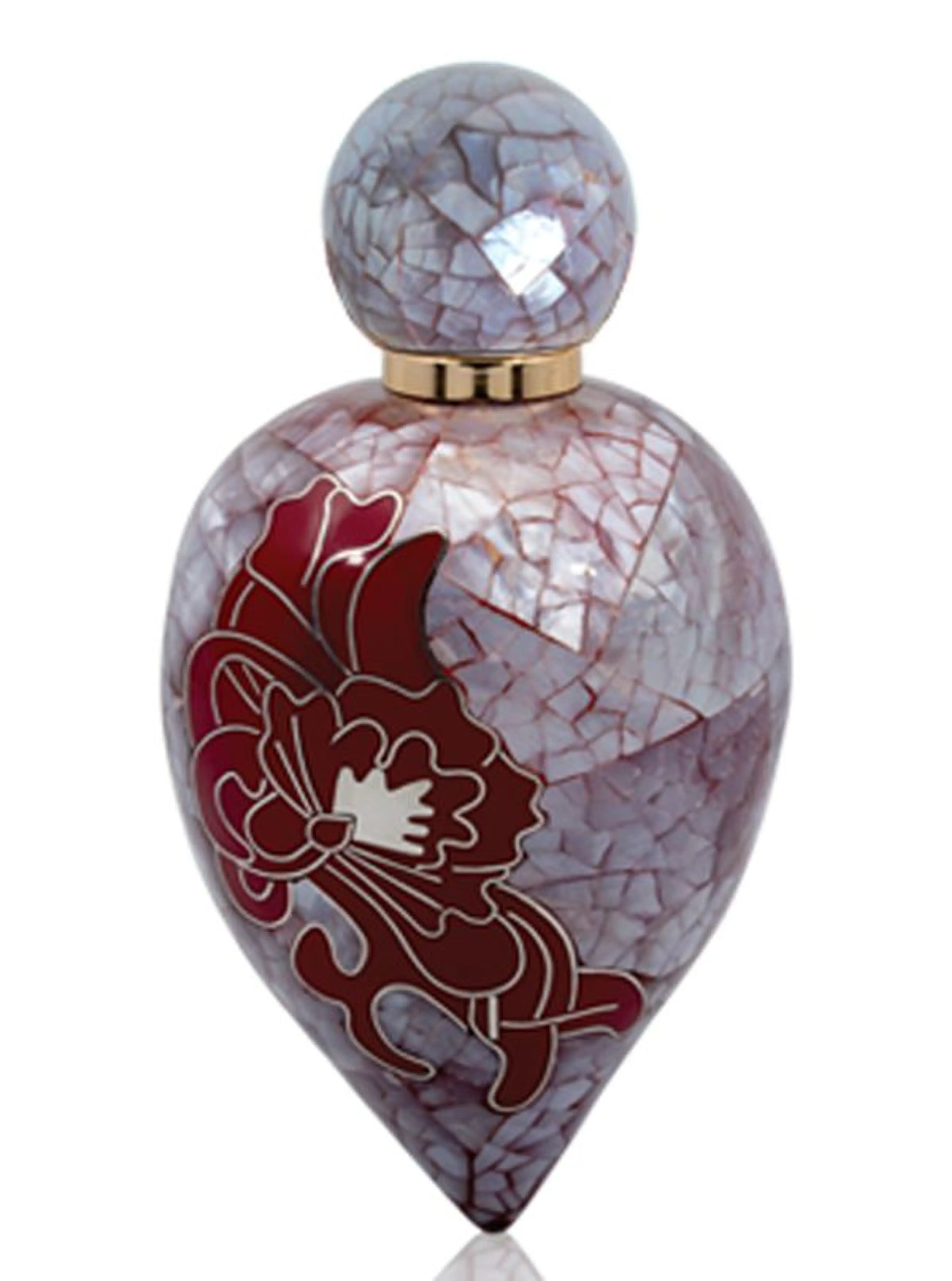 Coeur Rouge