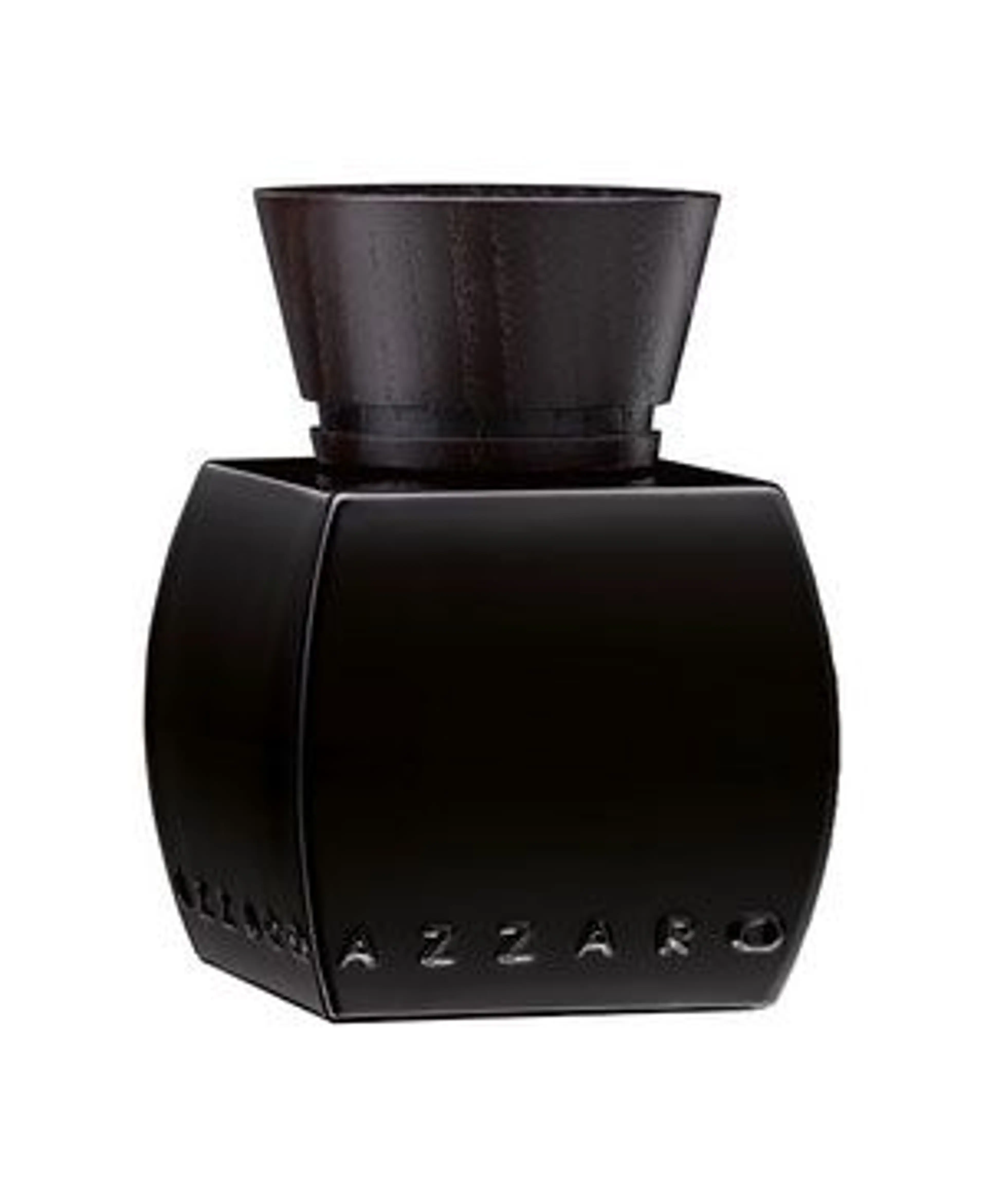 Azzaro pour Homme Bois Precieux