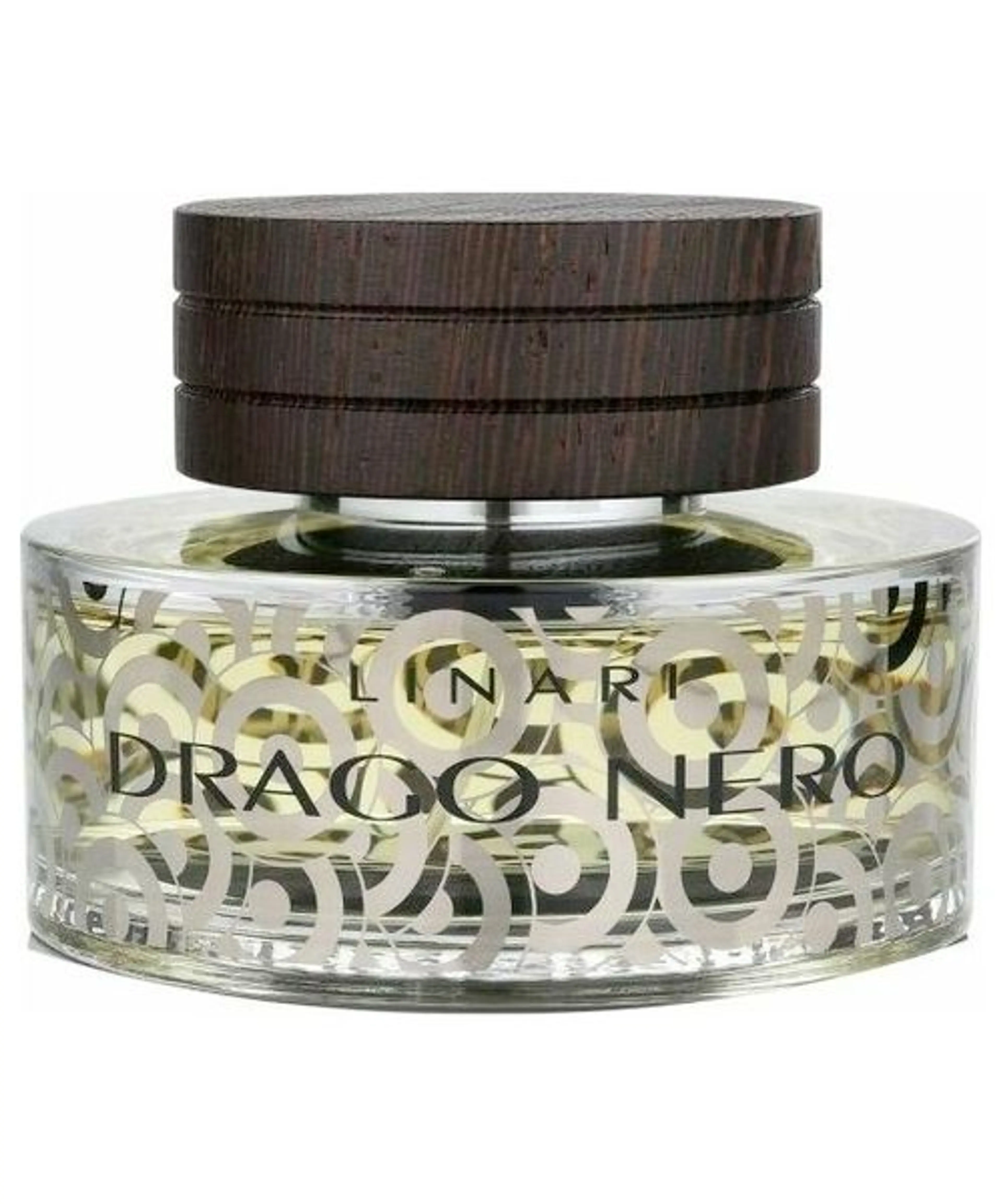 Drago Nero