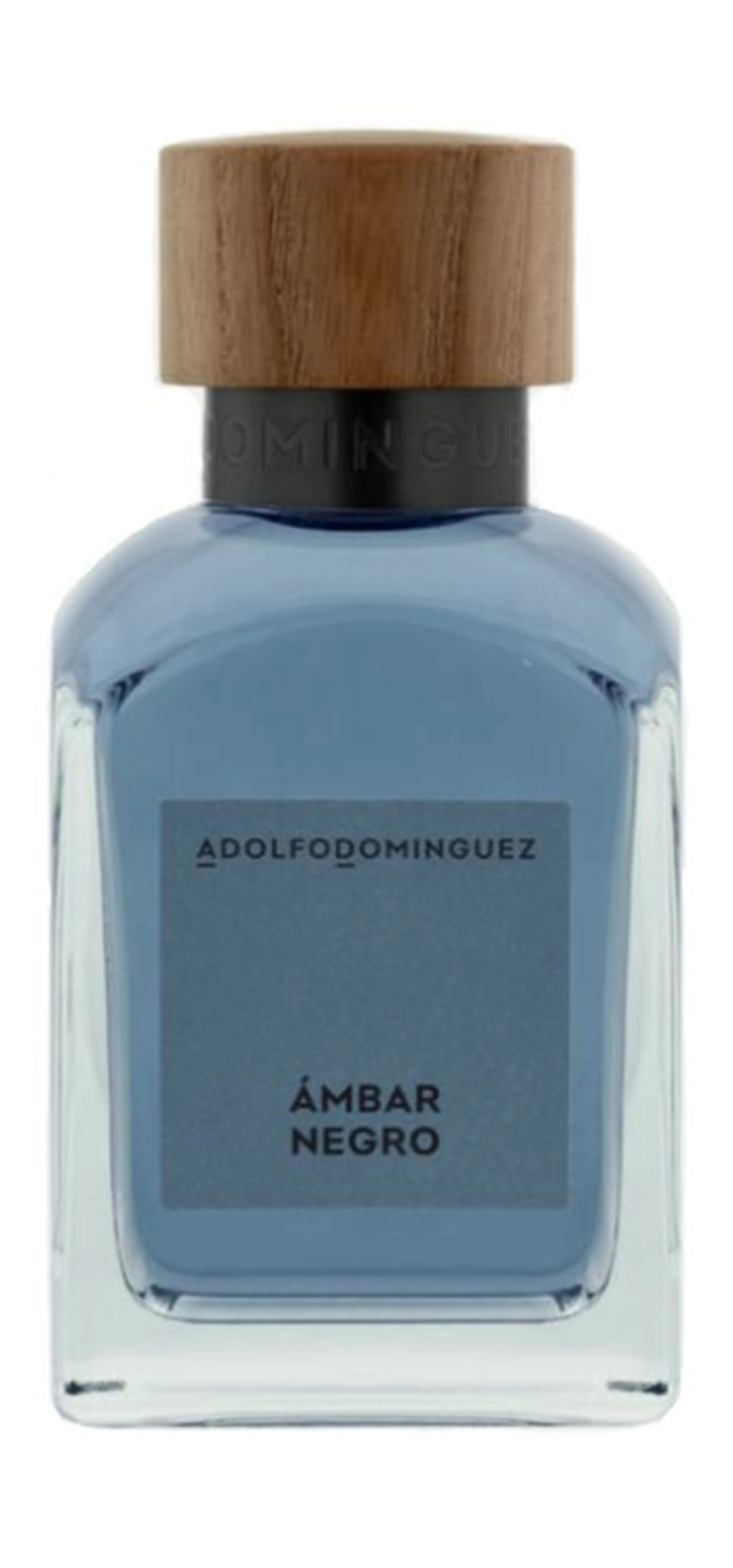 Ámbar Negro