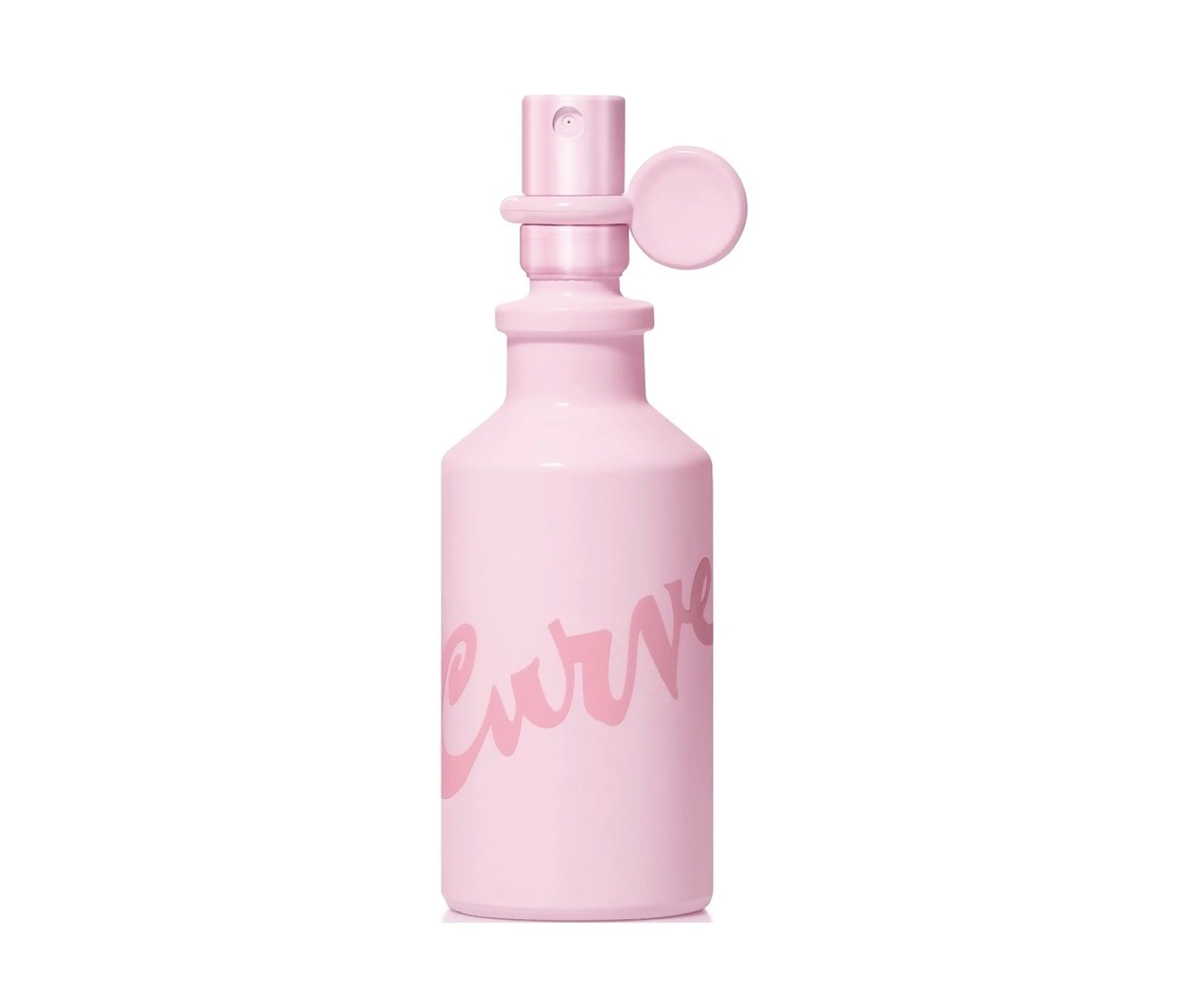 Curve Pink Blossom
