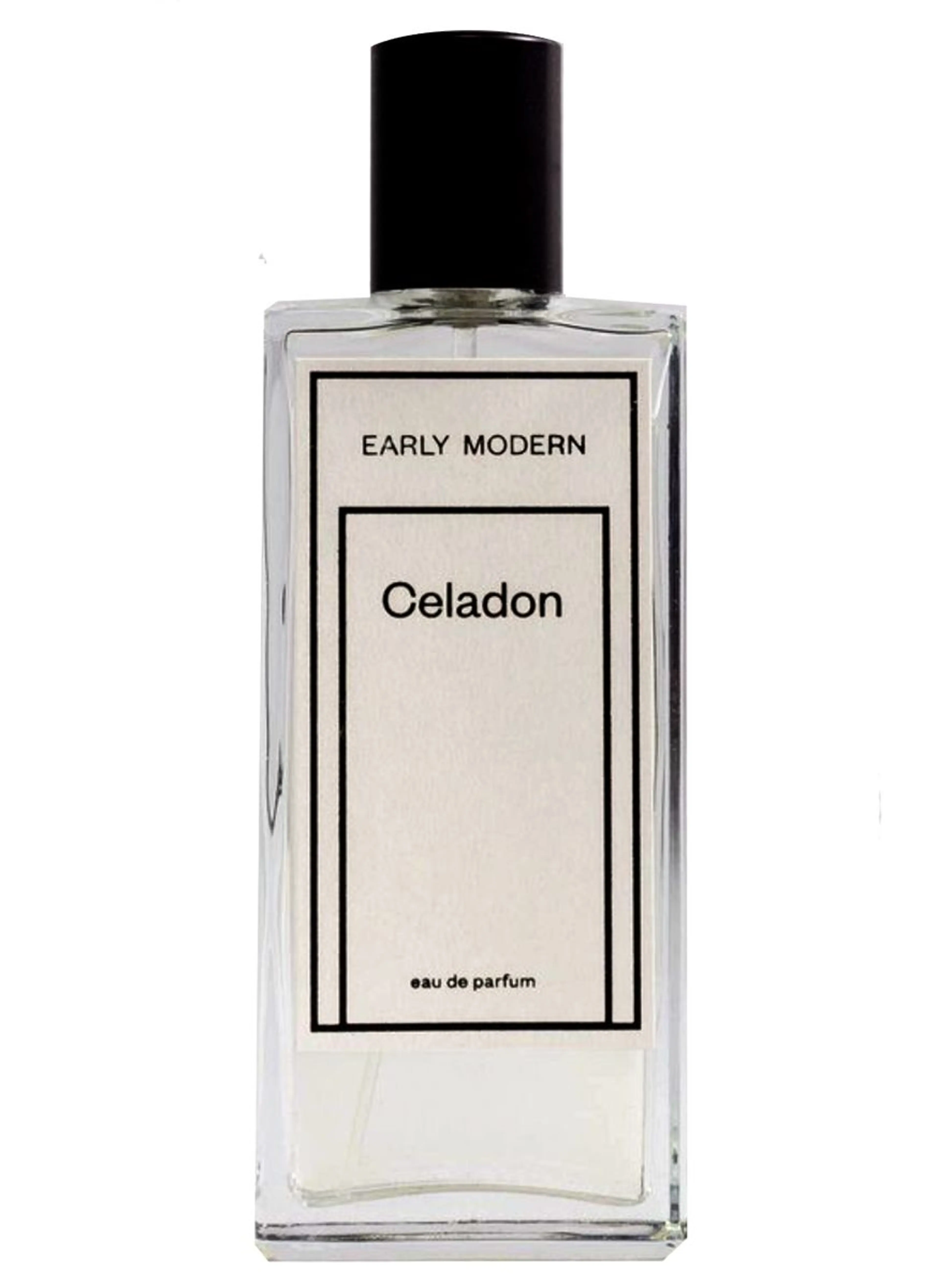 Celadon