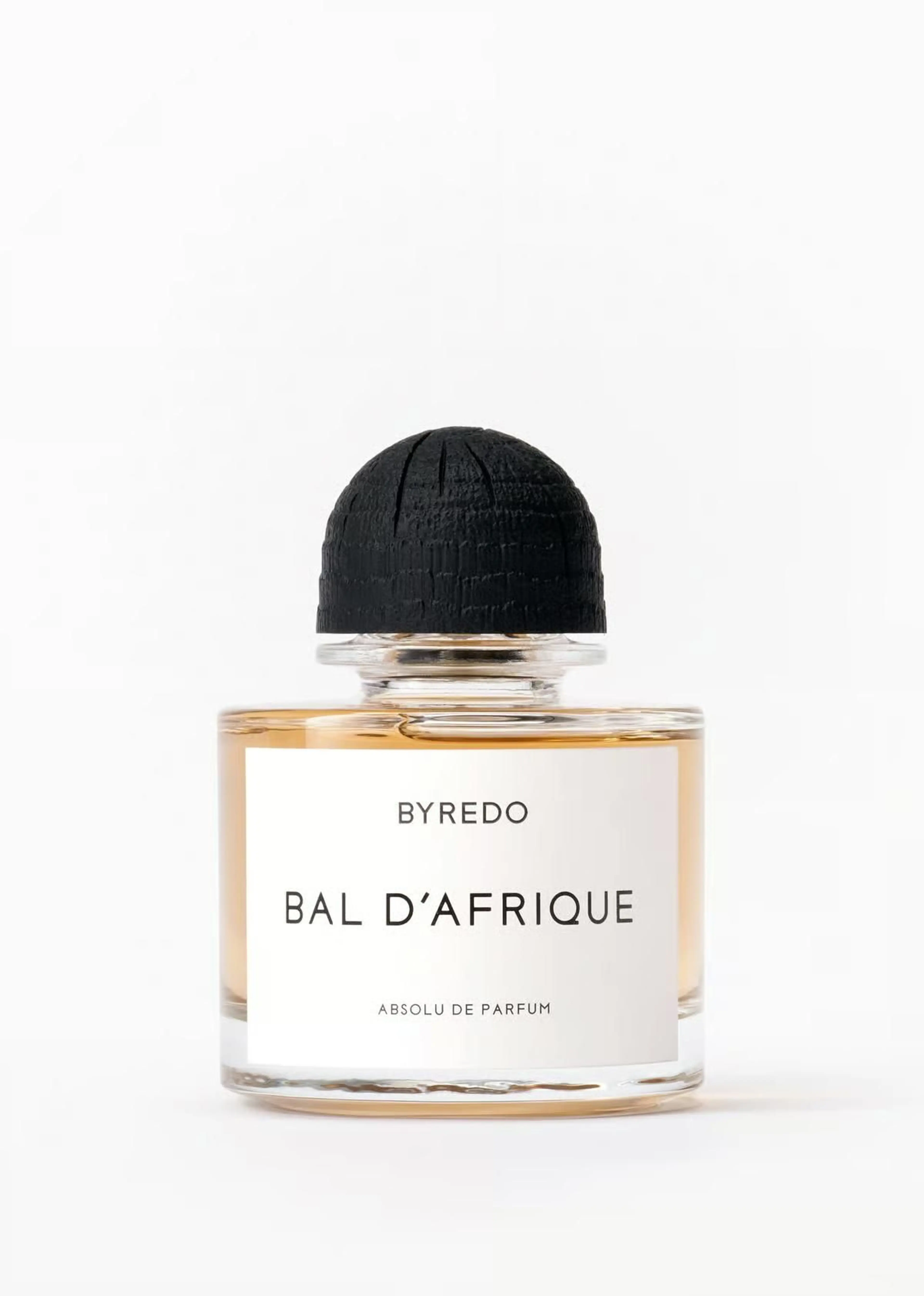 Bal d'Afrique Absolu