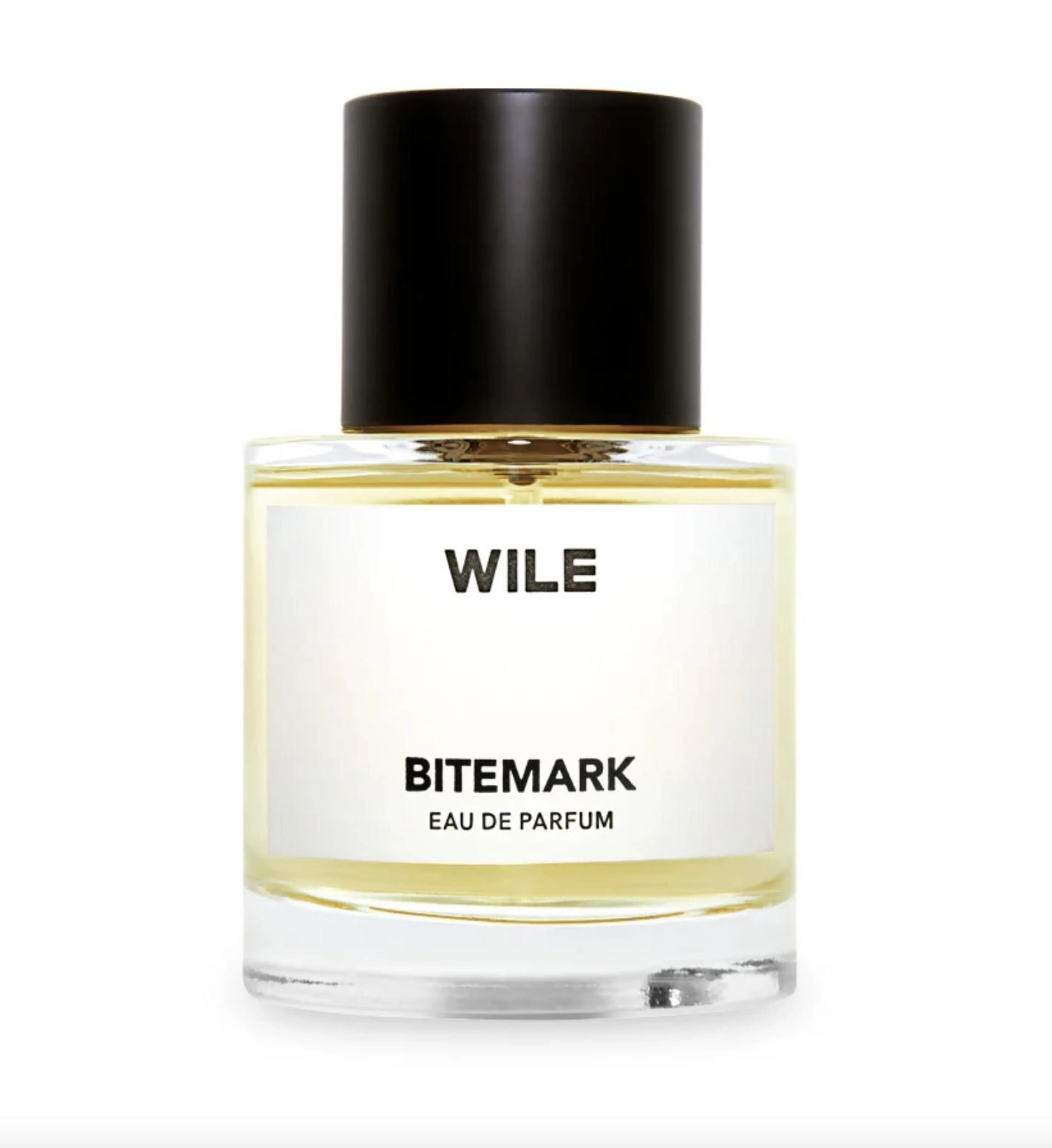 Bitemark