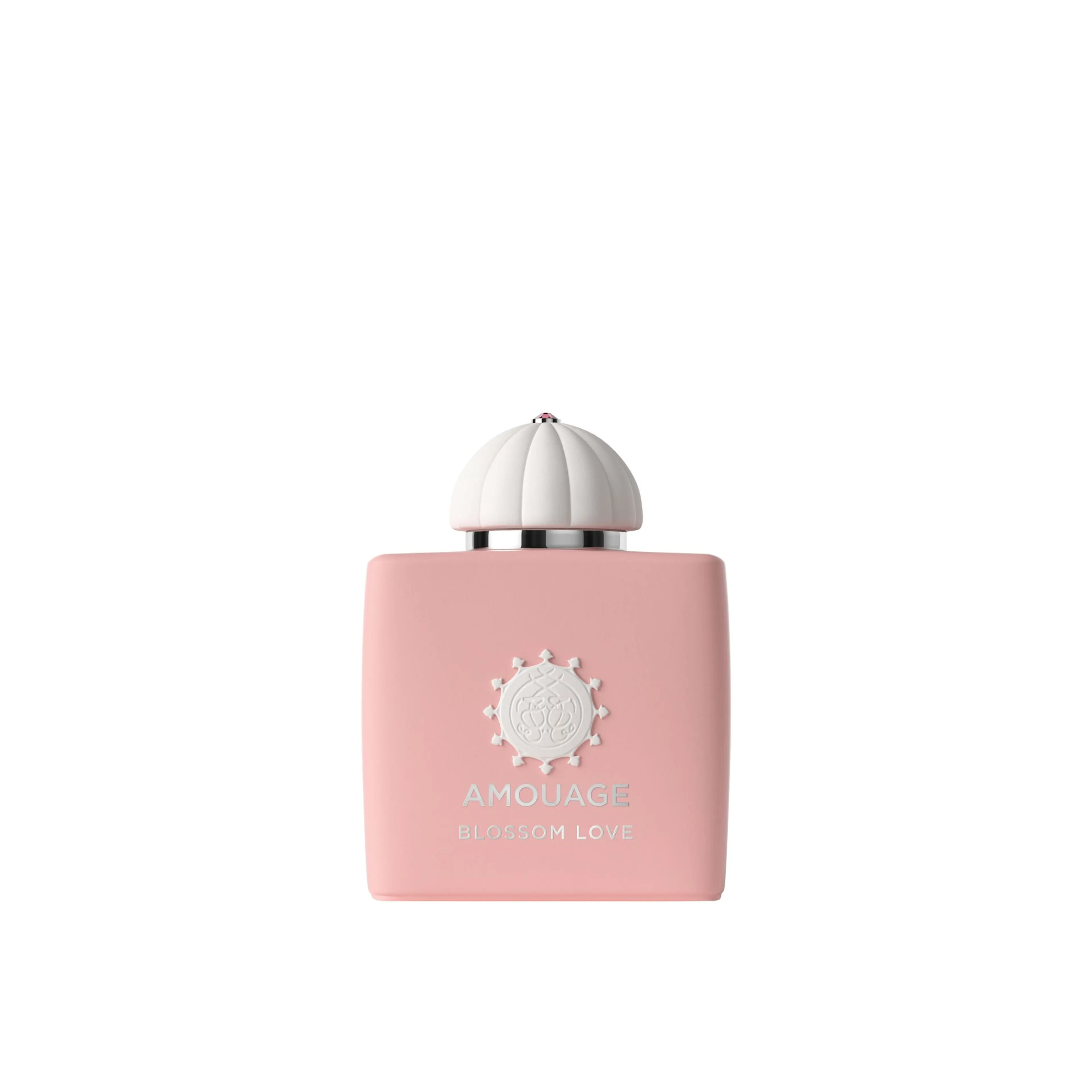 Blossom Love