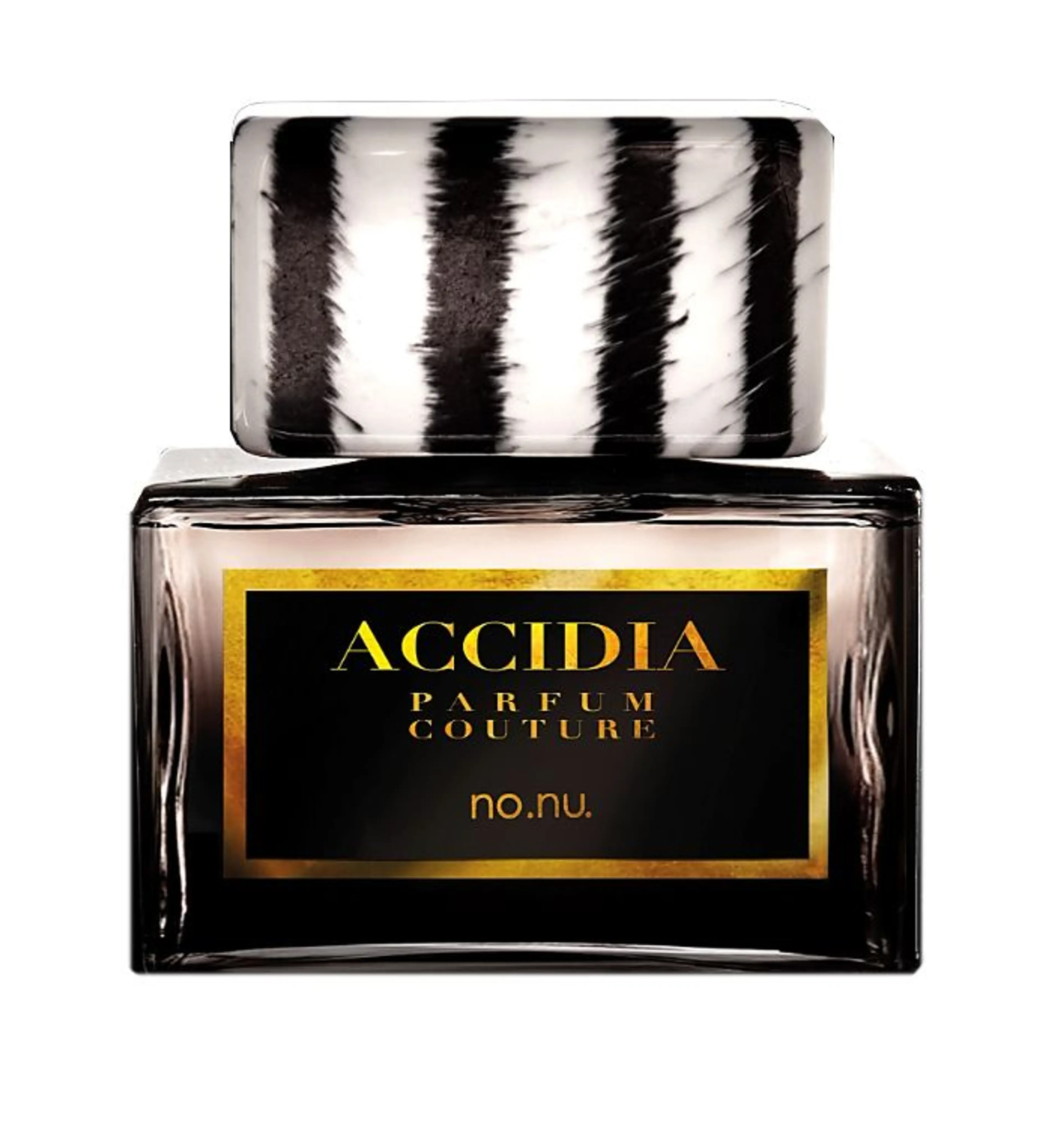 Accidia