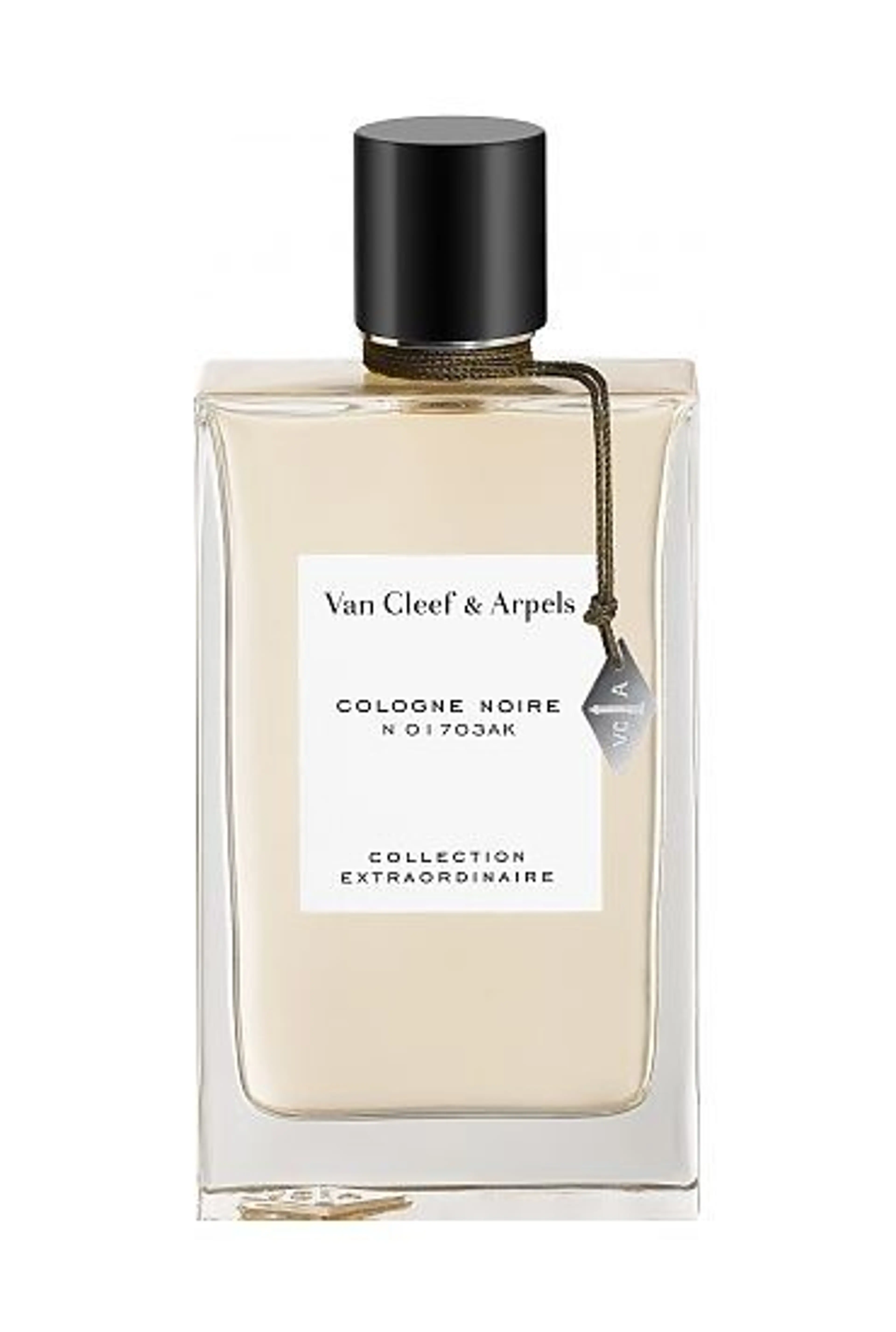 Cologne Noire