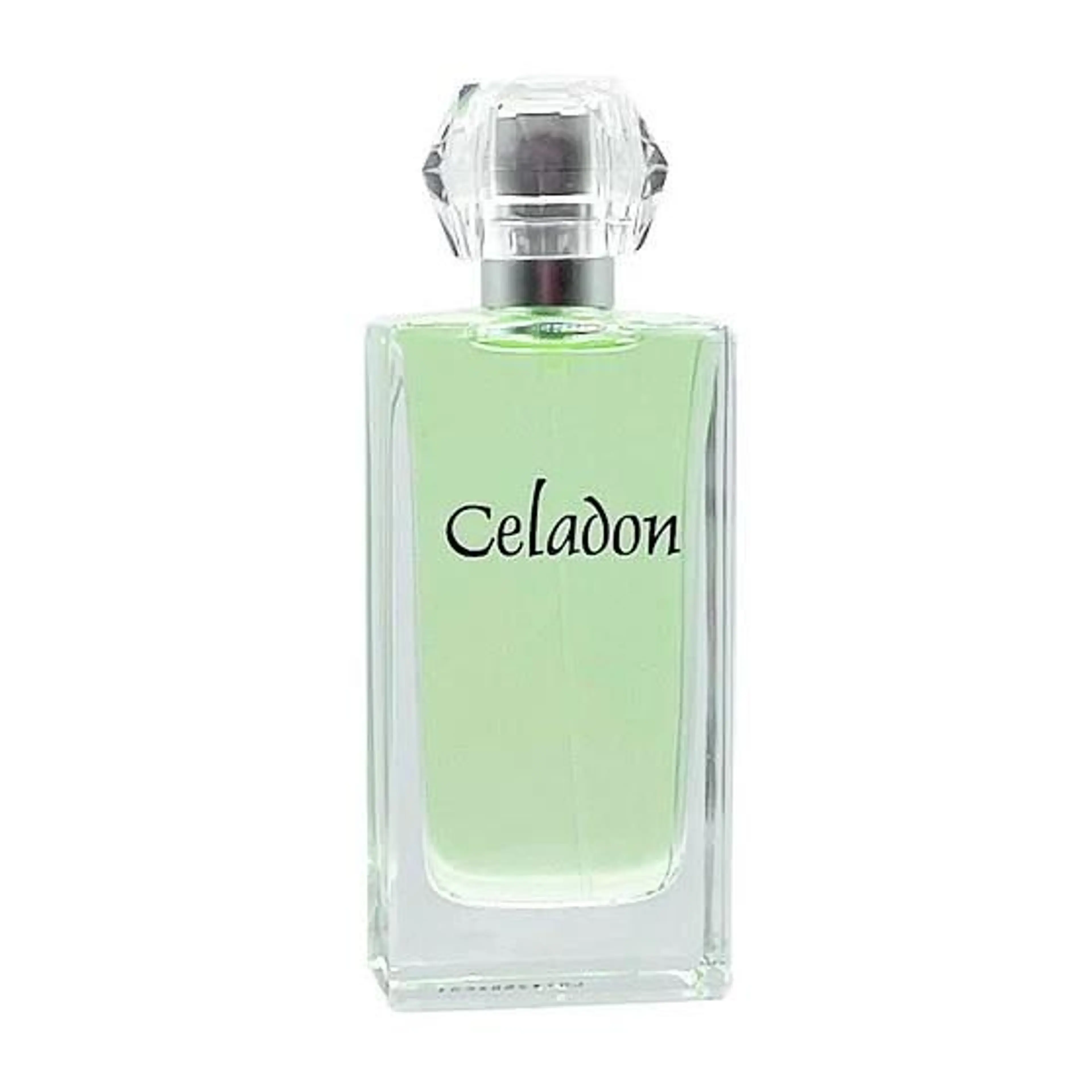 Celadon