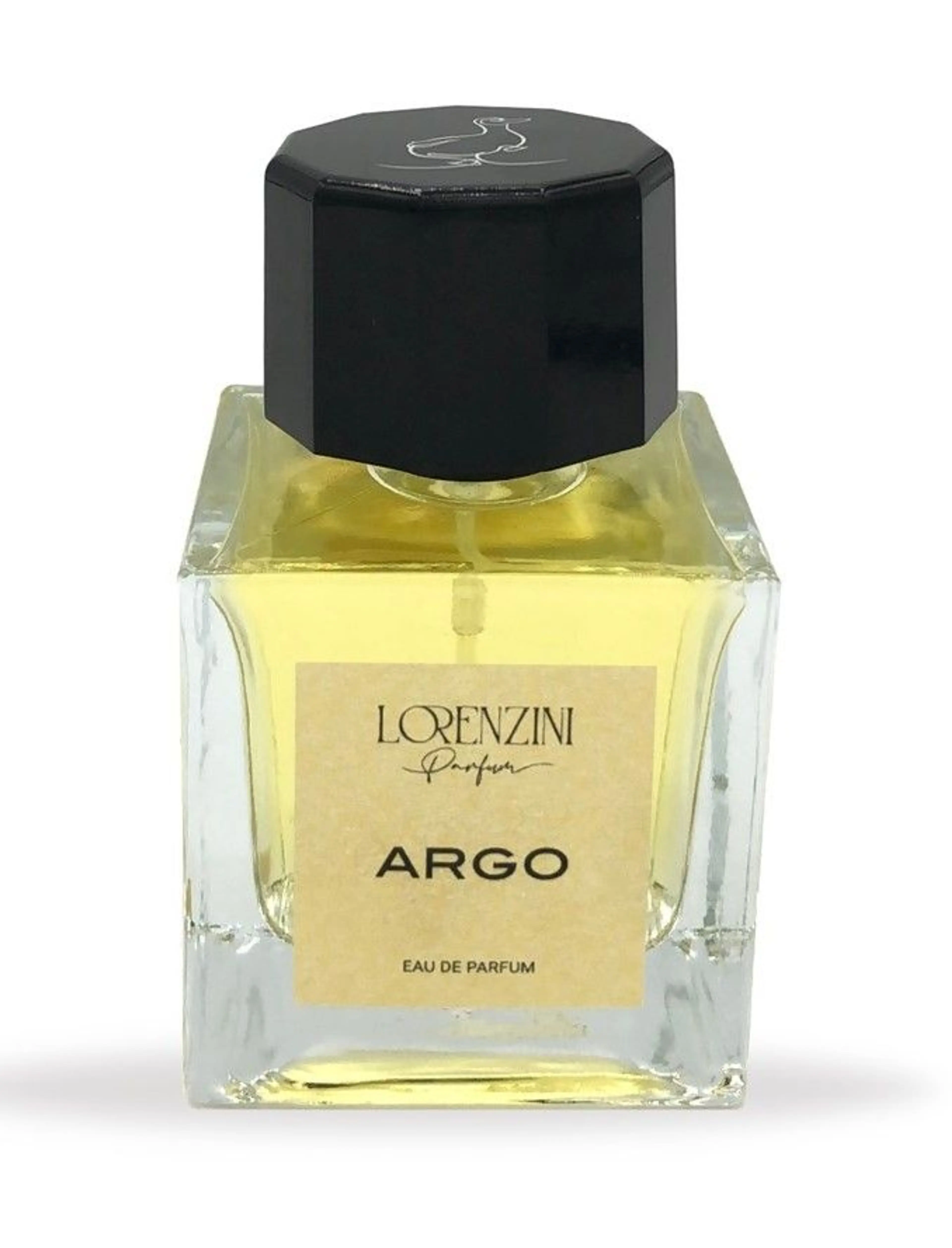 Argo