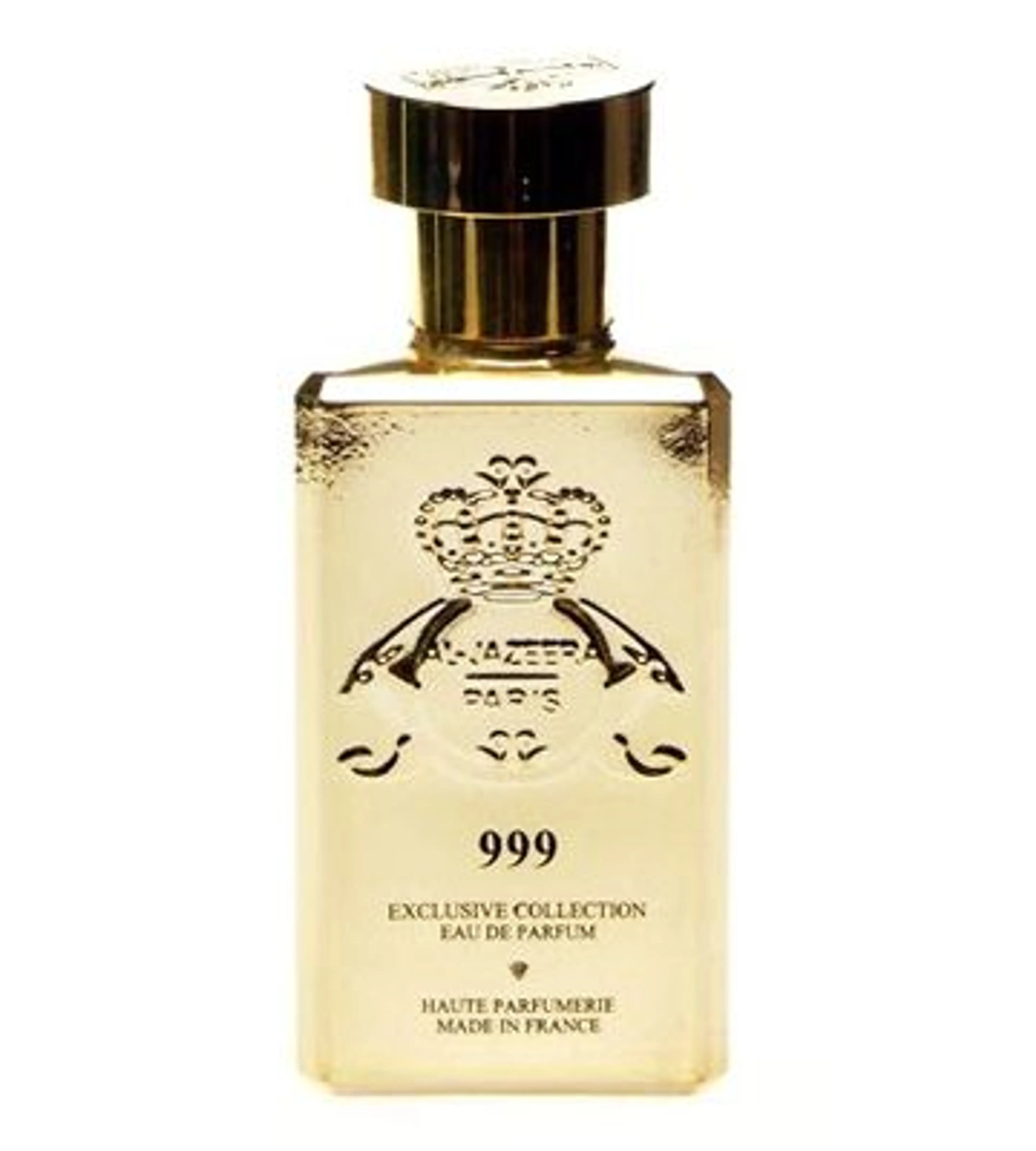 999