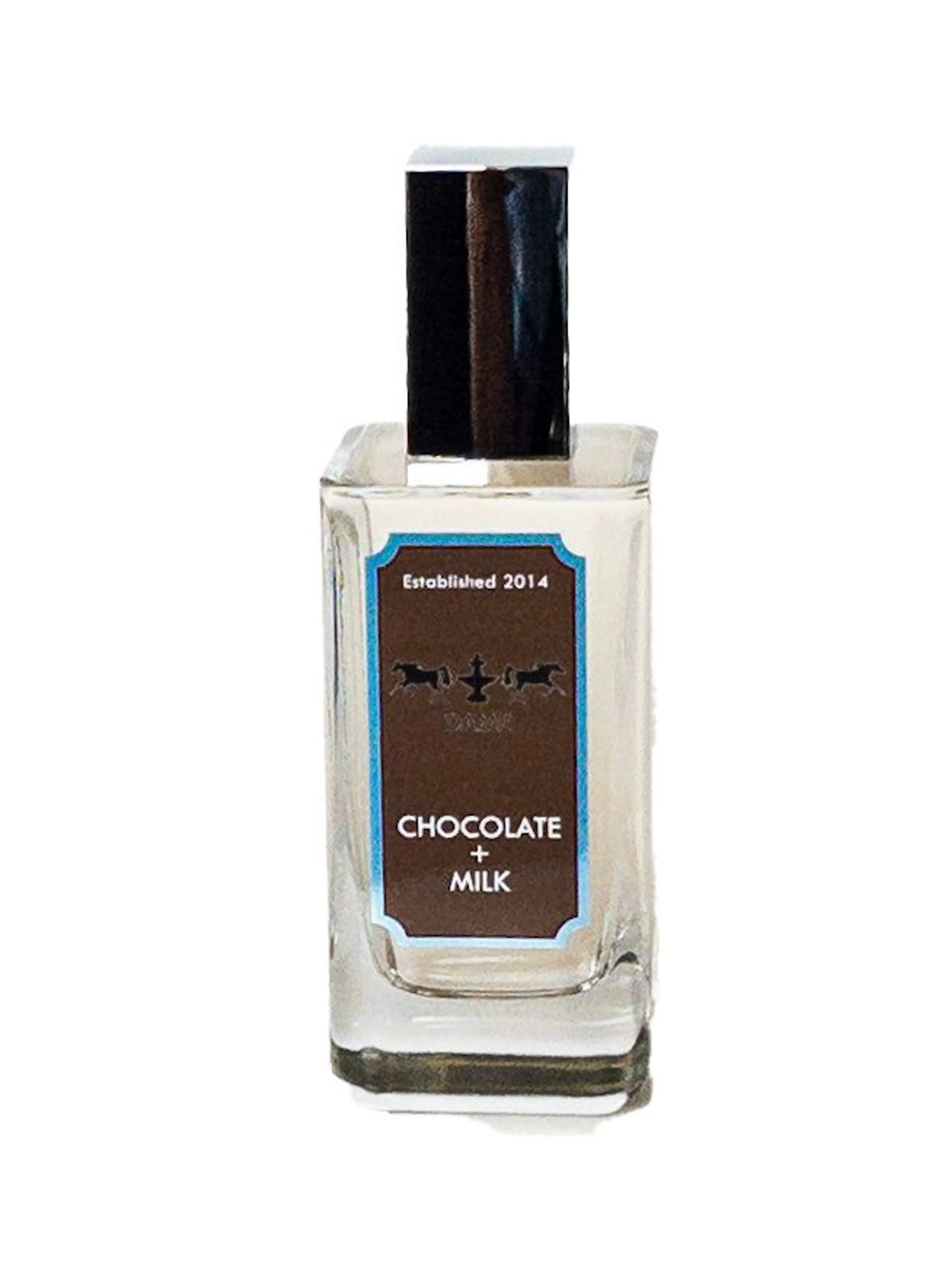 Chocolate+ Milk