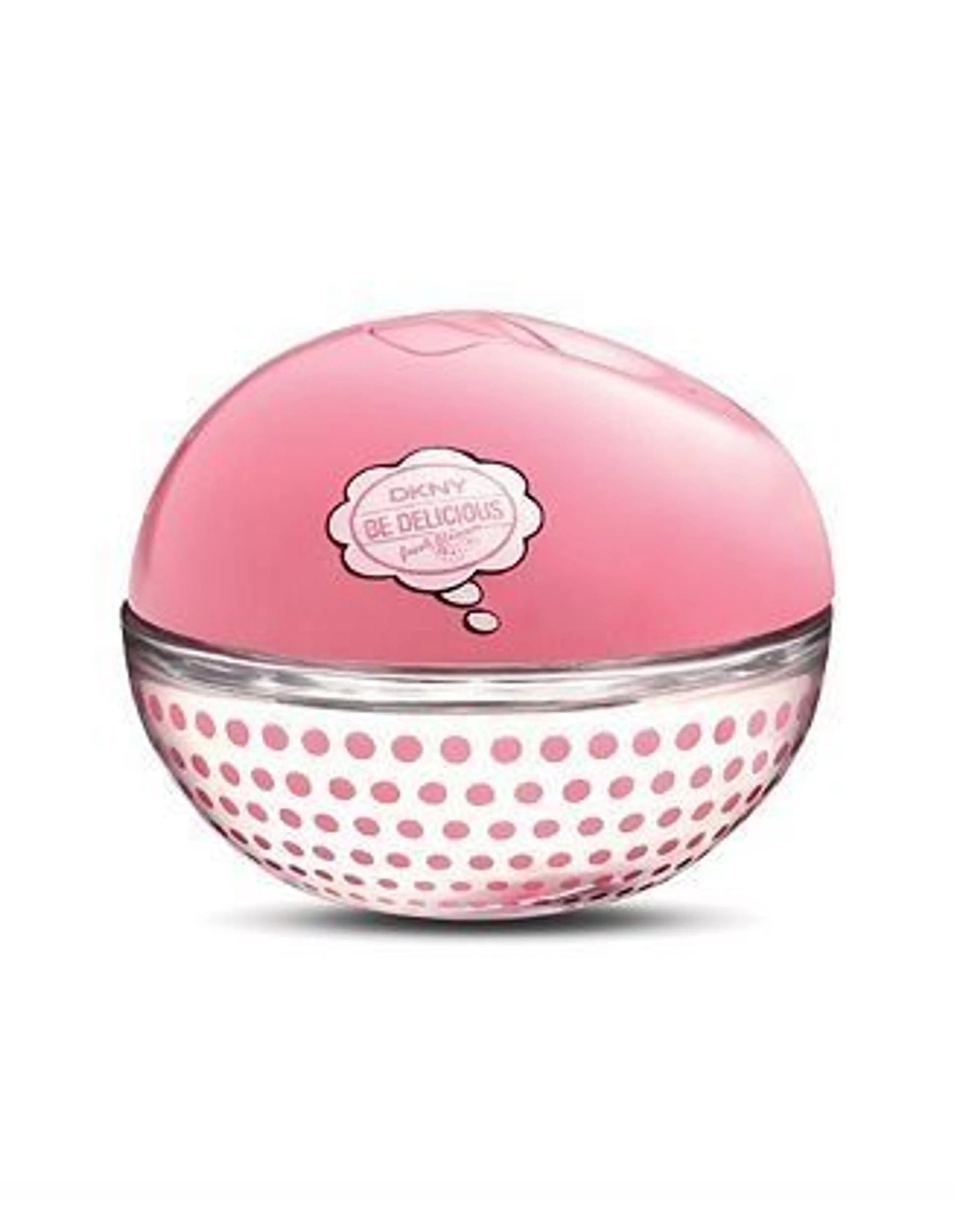 DKNY Fresh Blossom Art Limited Edition