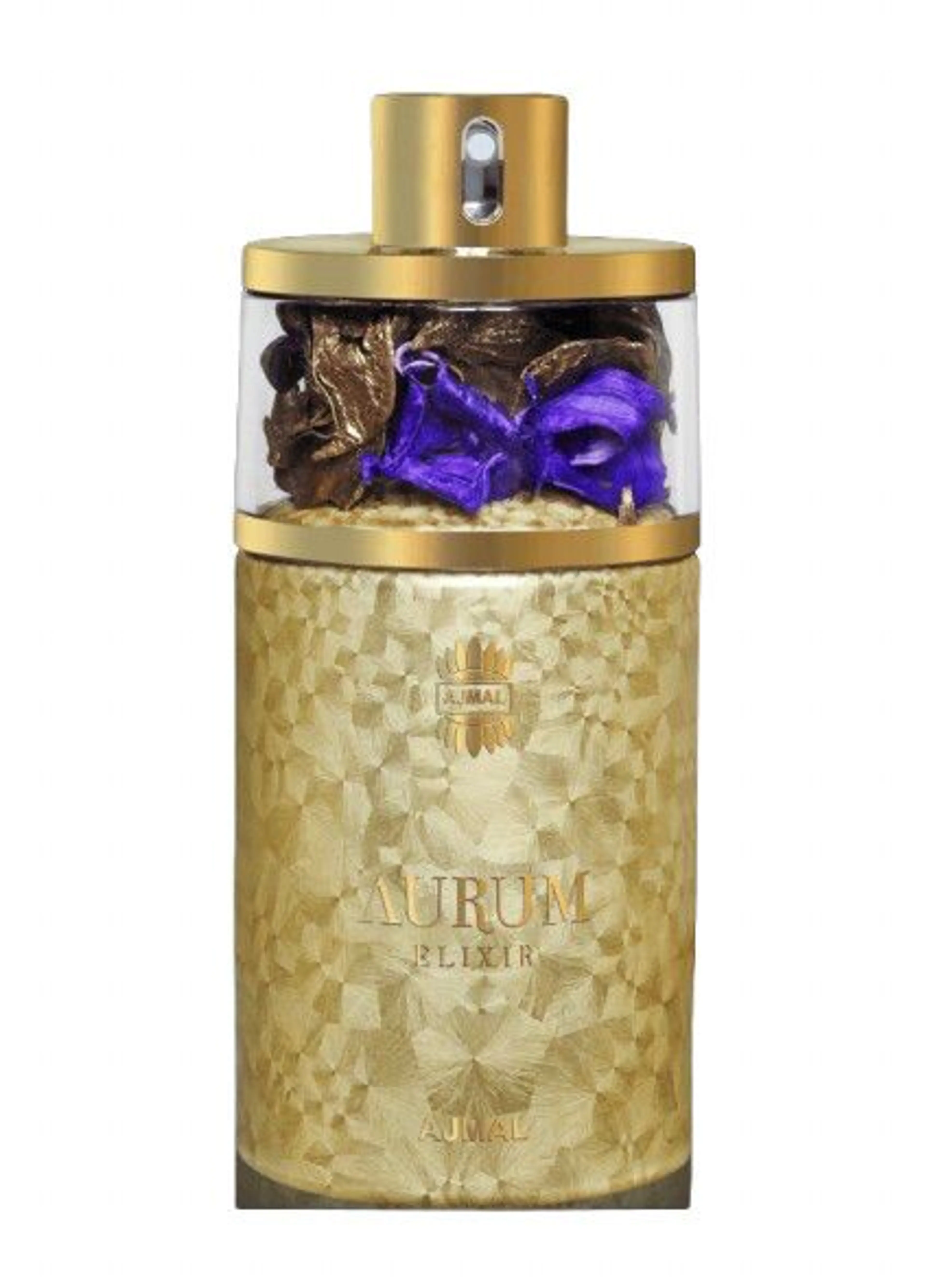 Aurum Elixir