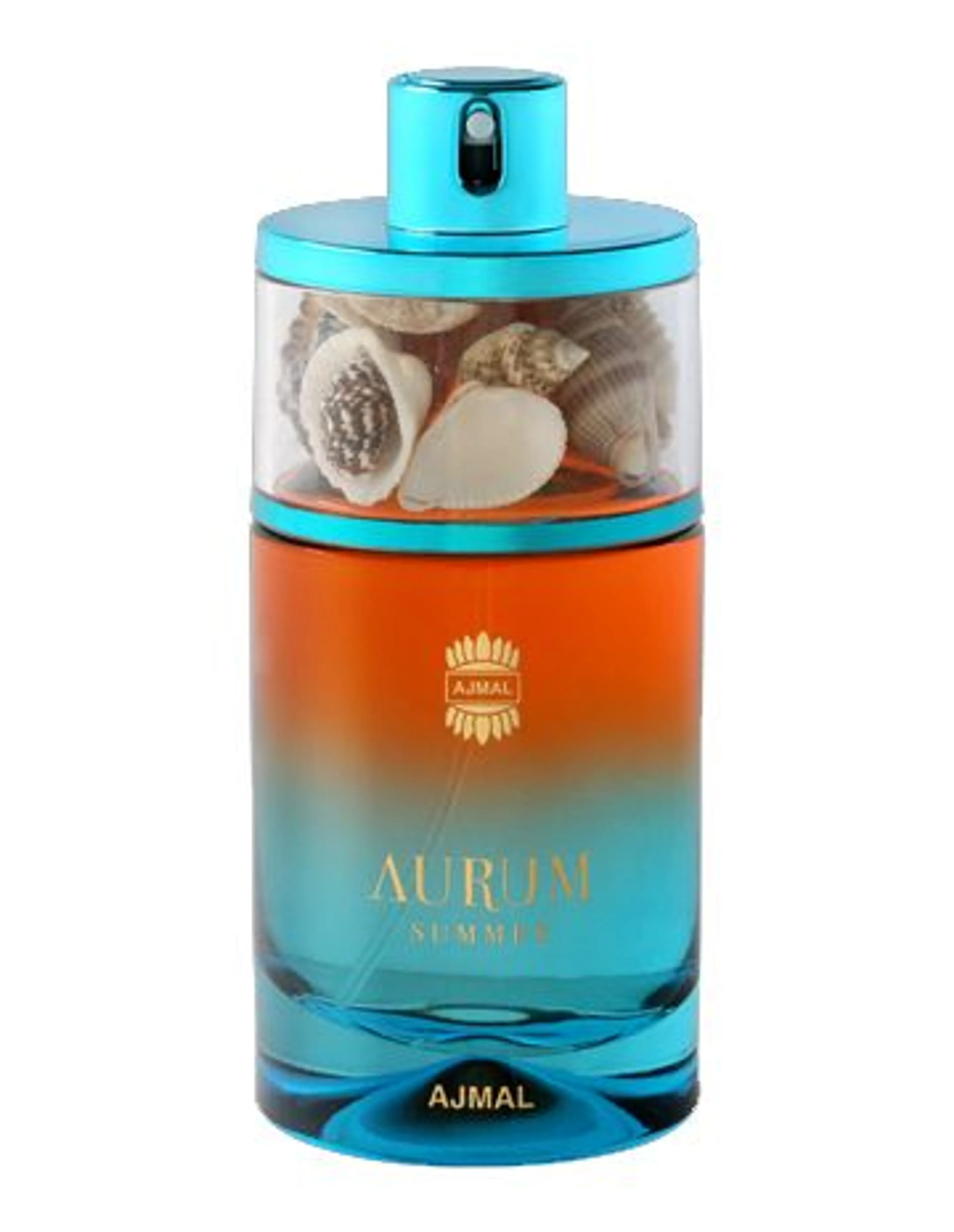 Aurum Summer